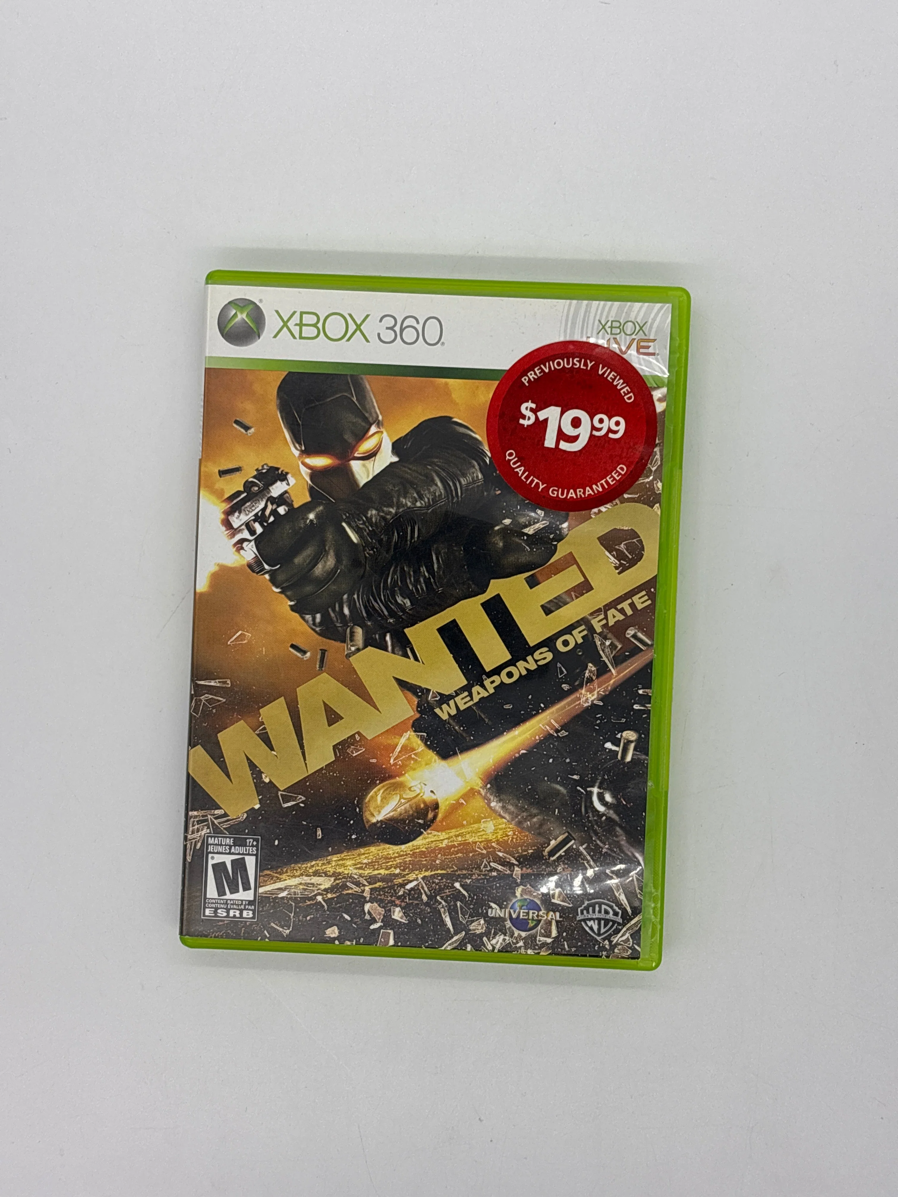 Product image 44