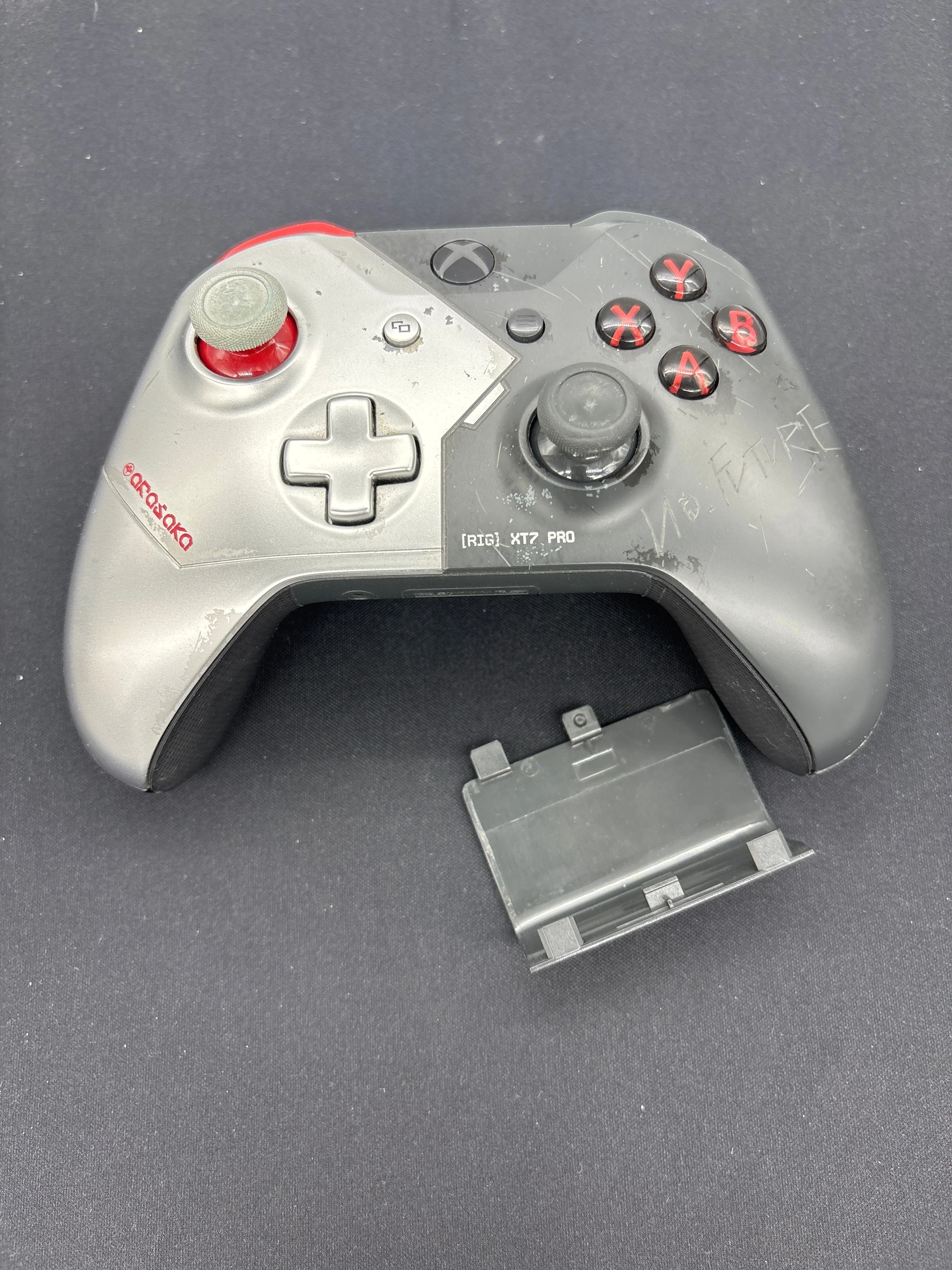 Product image 38
