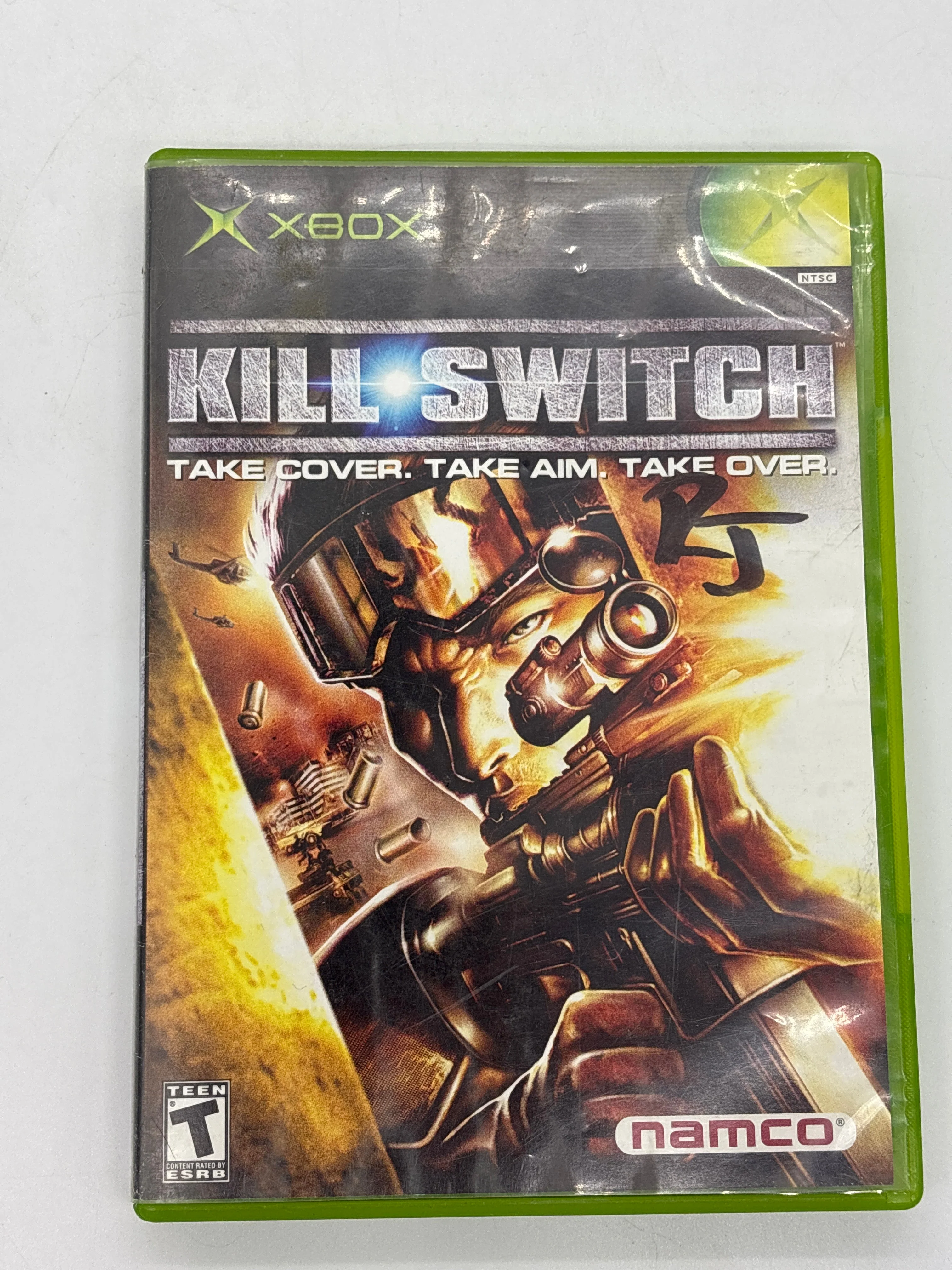 Product image 21