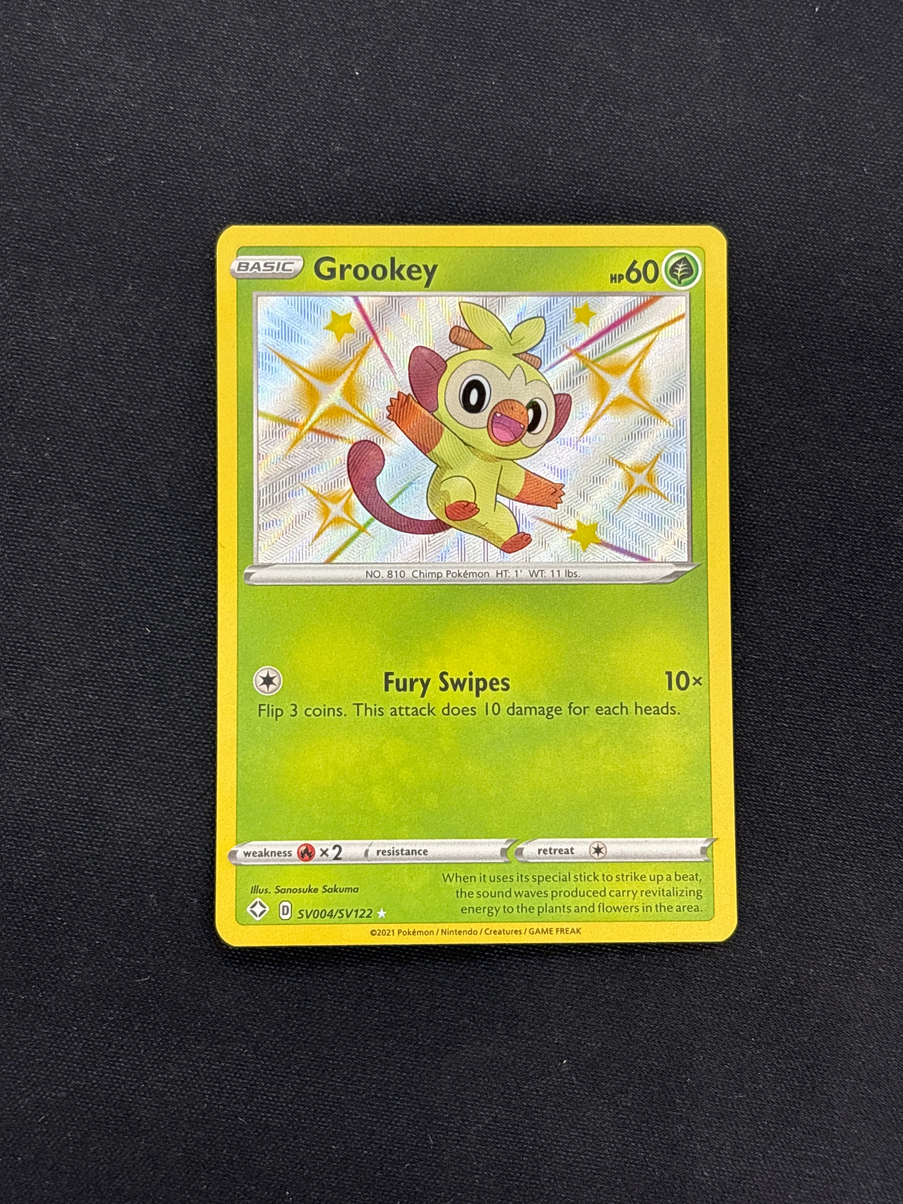 Product image 38