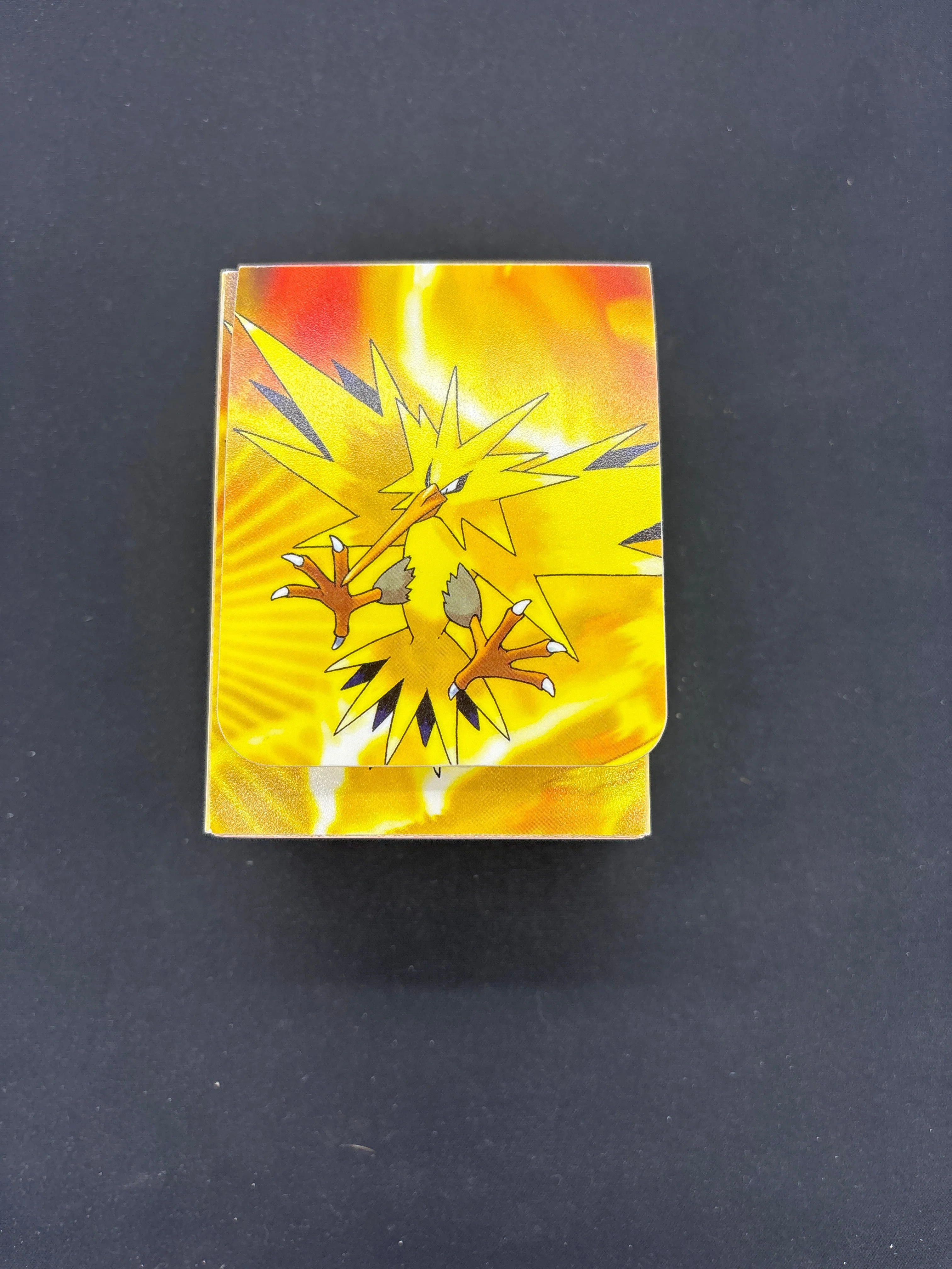 Product image 40