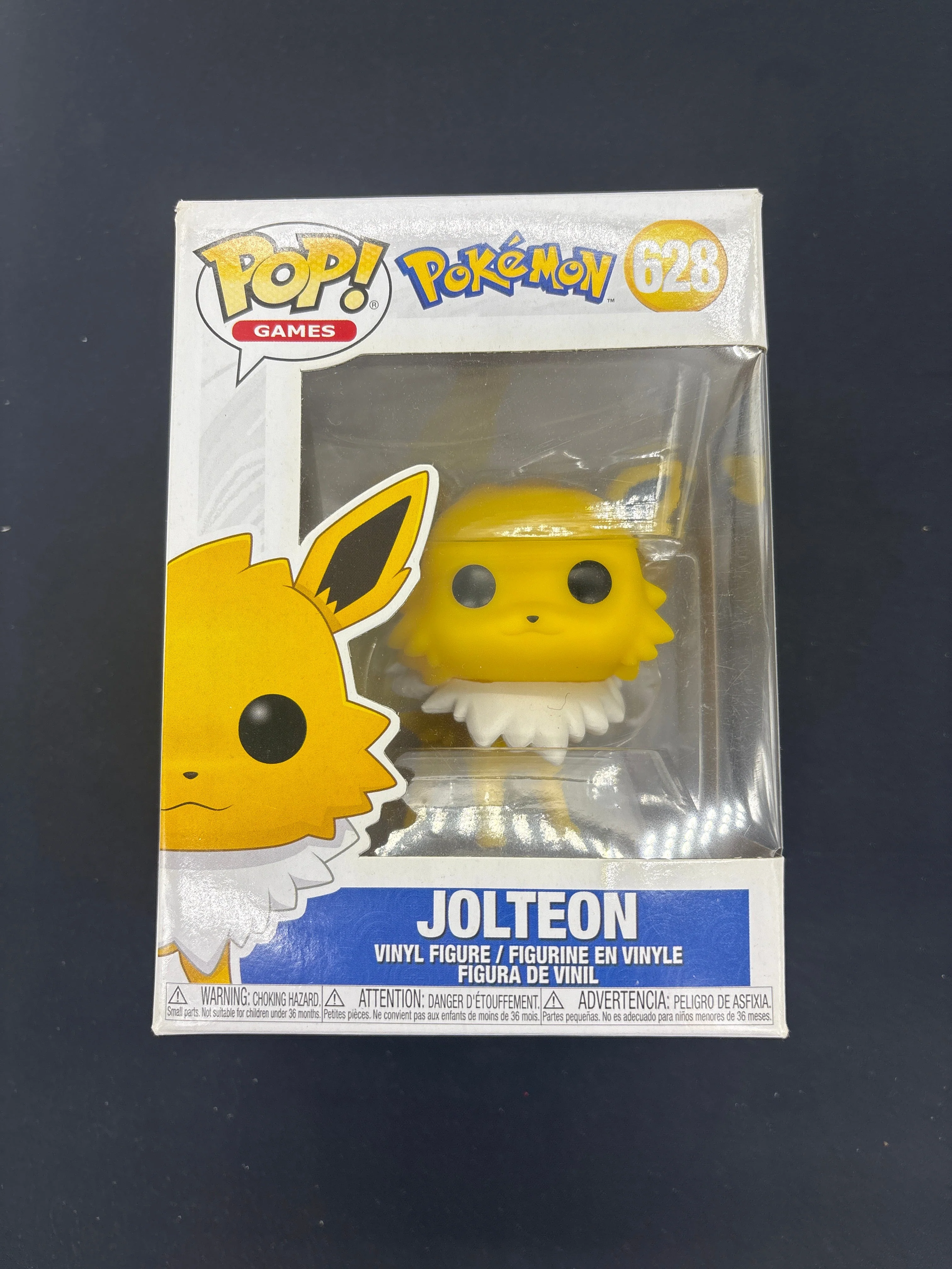 Product image 27