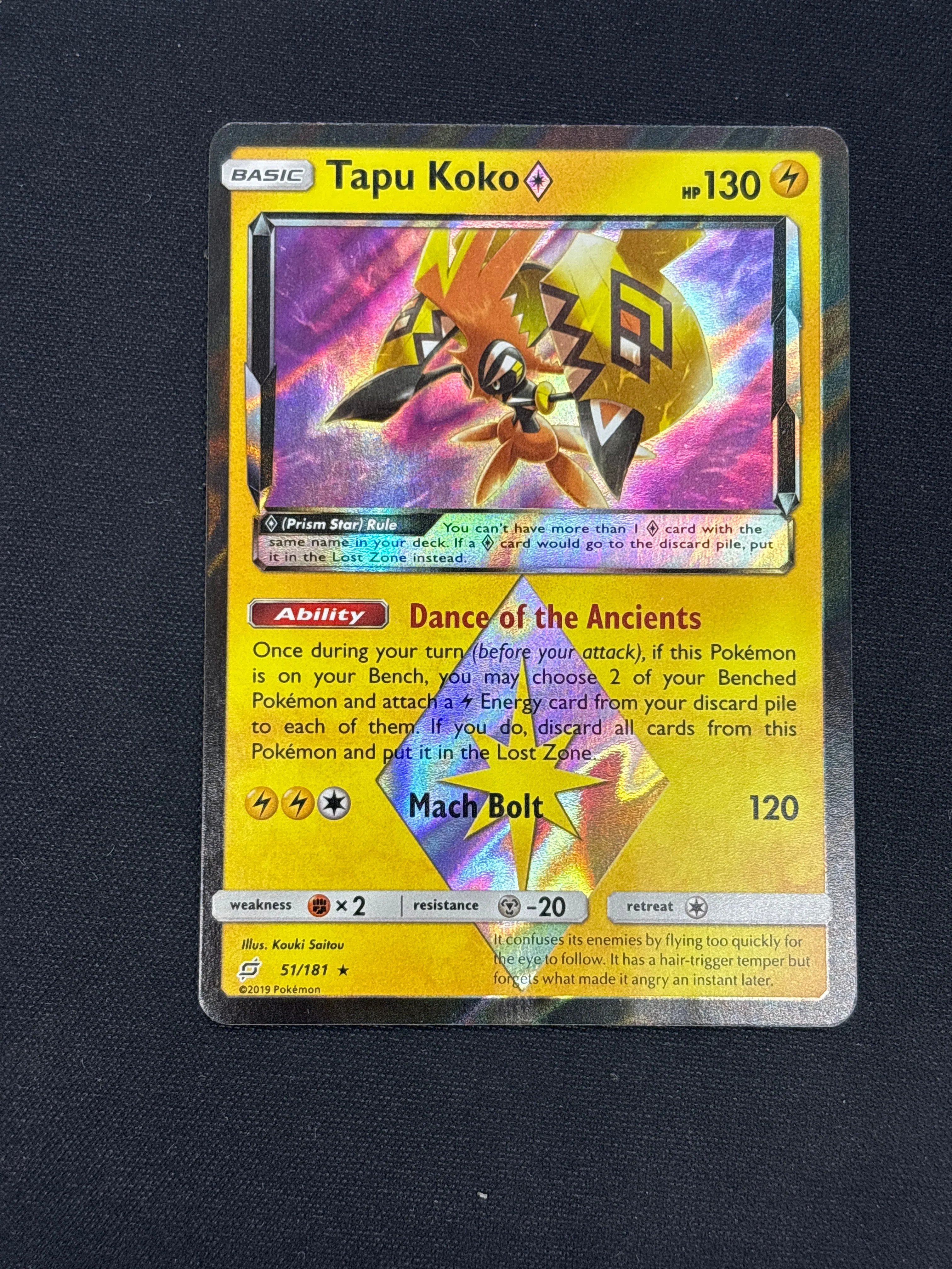 Product image 20