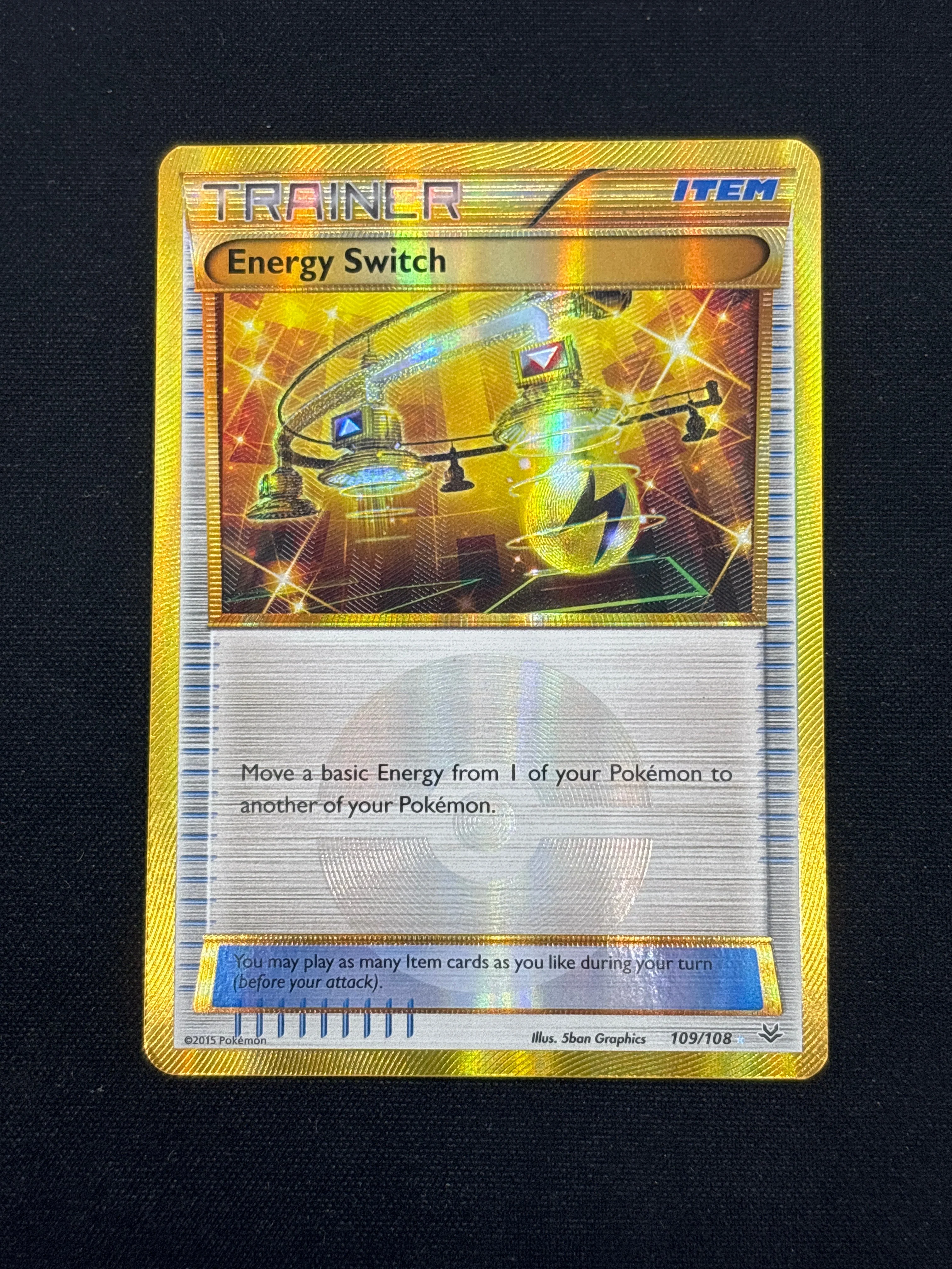 Product image 31