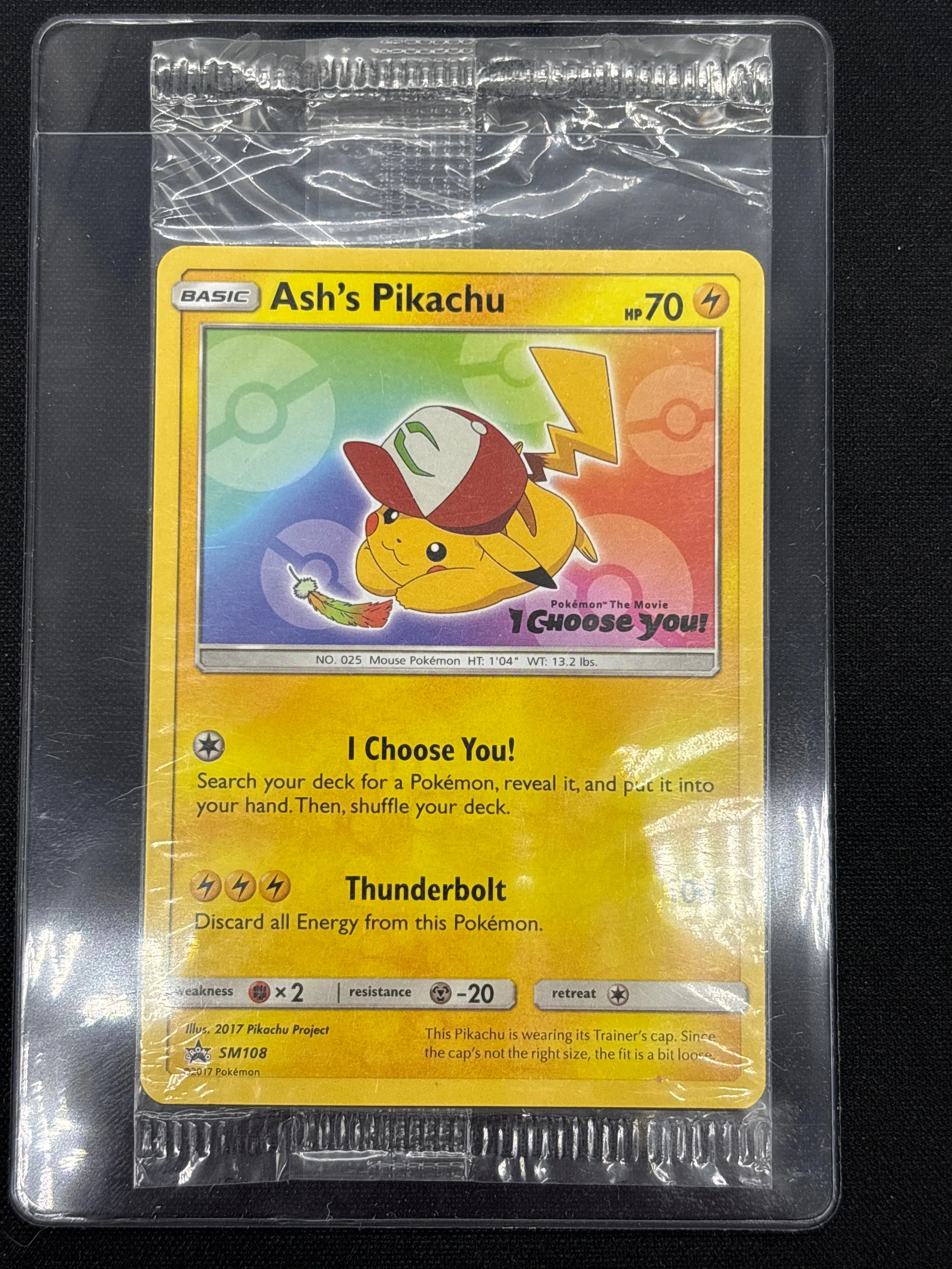 Product image 34