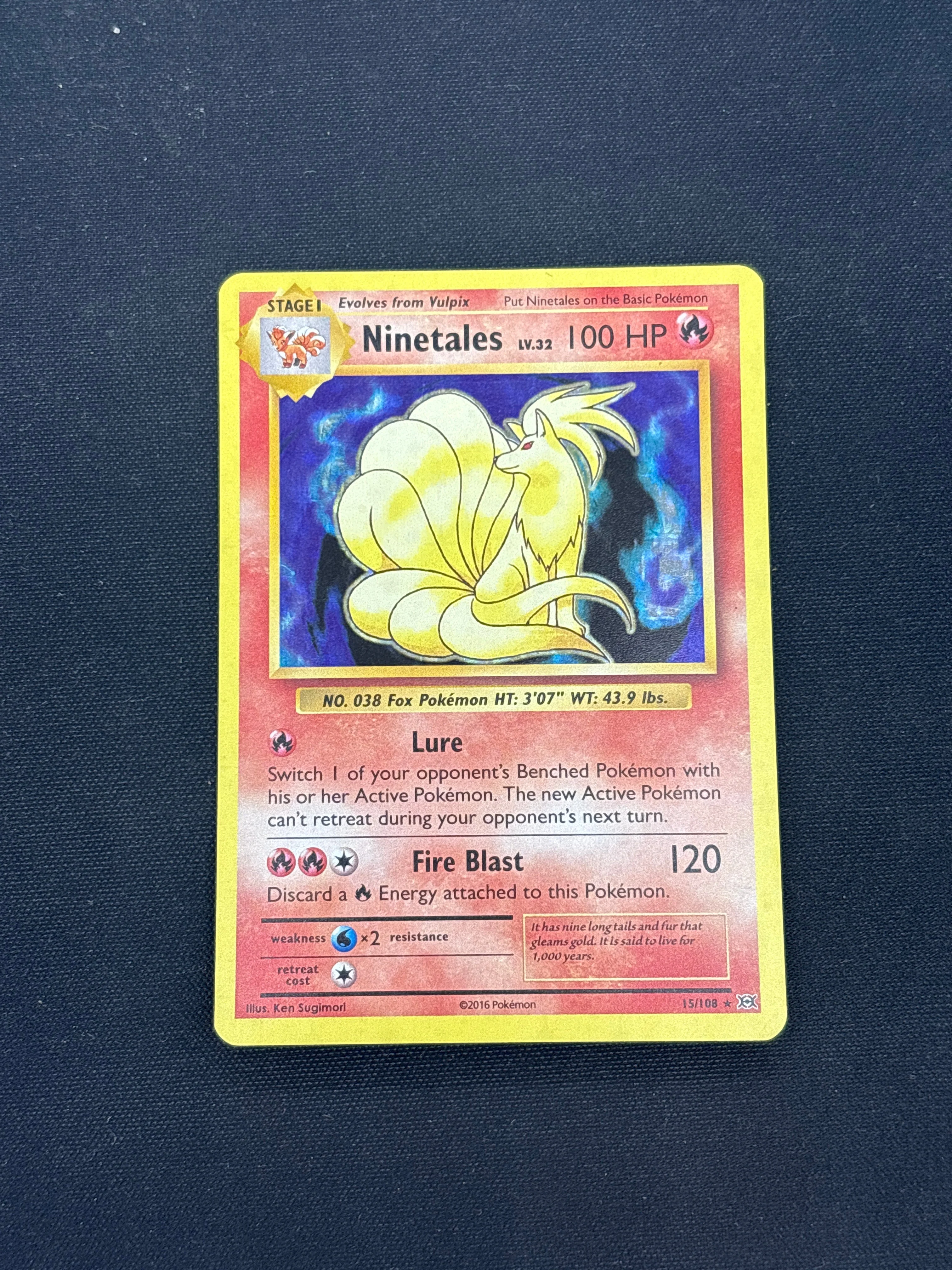 Product image 30