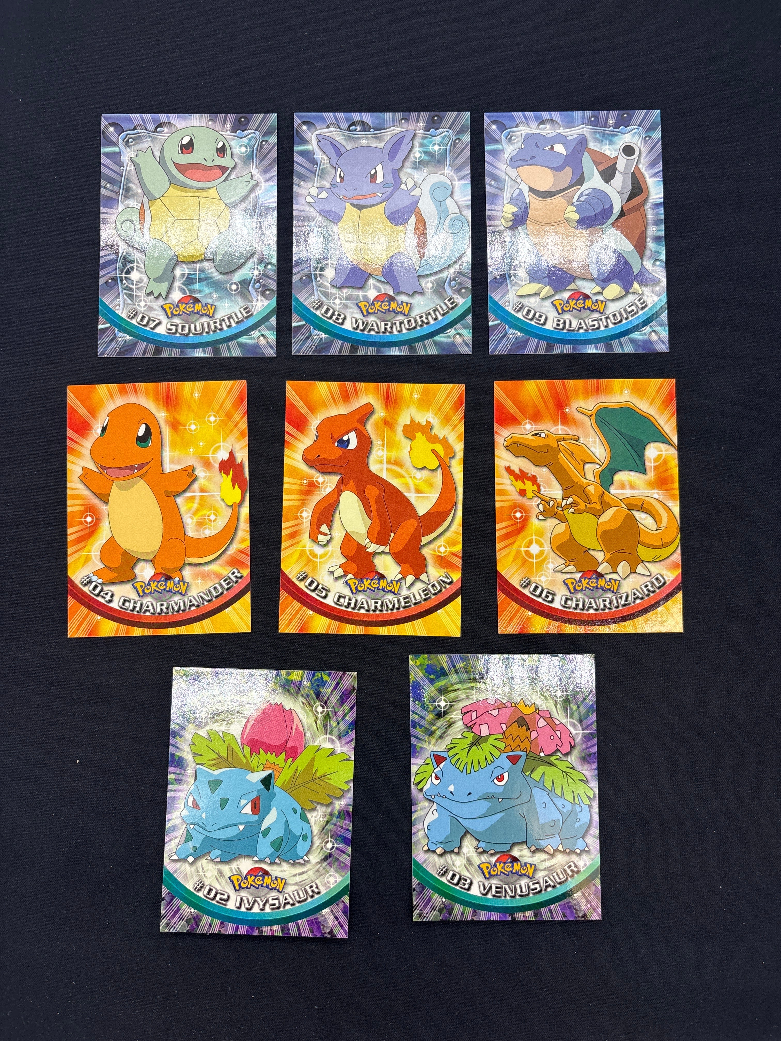 Product image 36