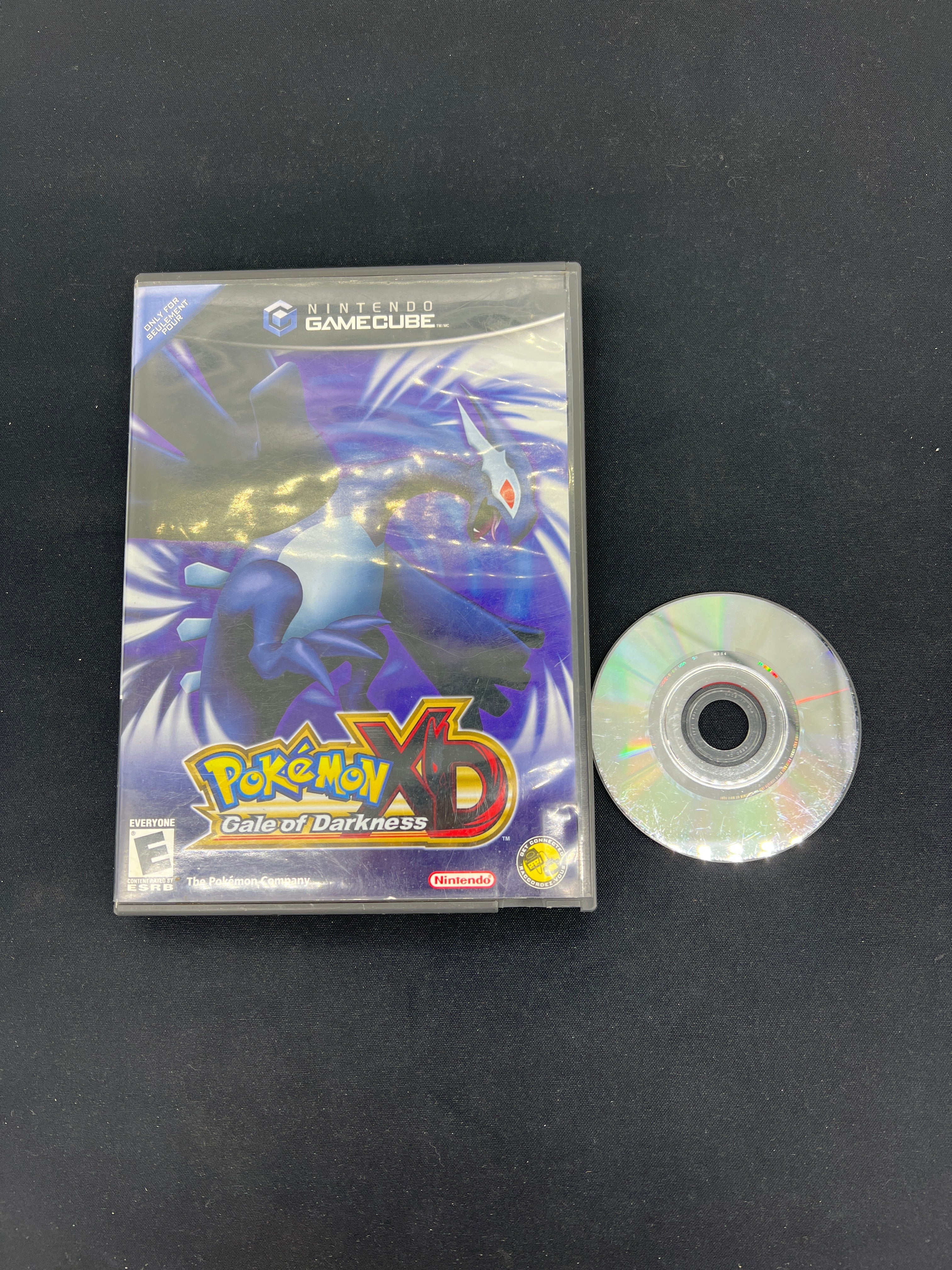 Product image 26