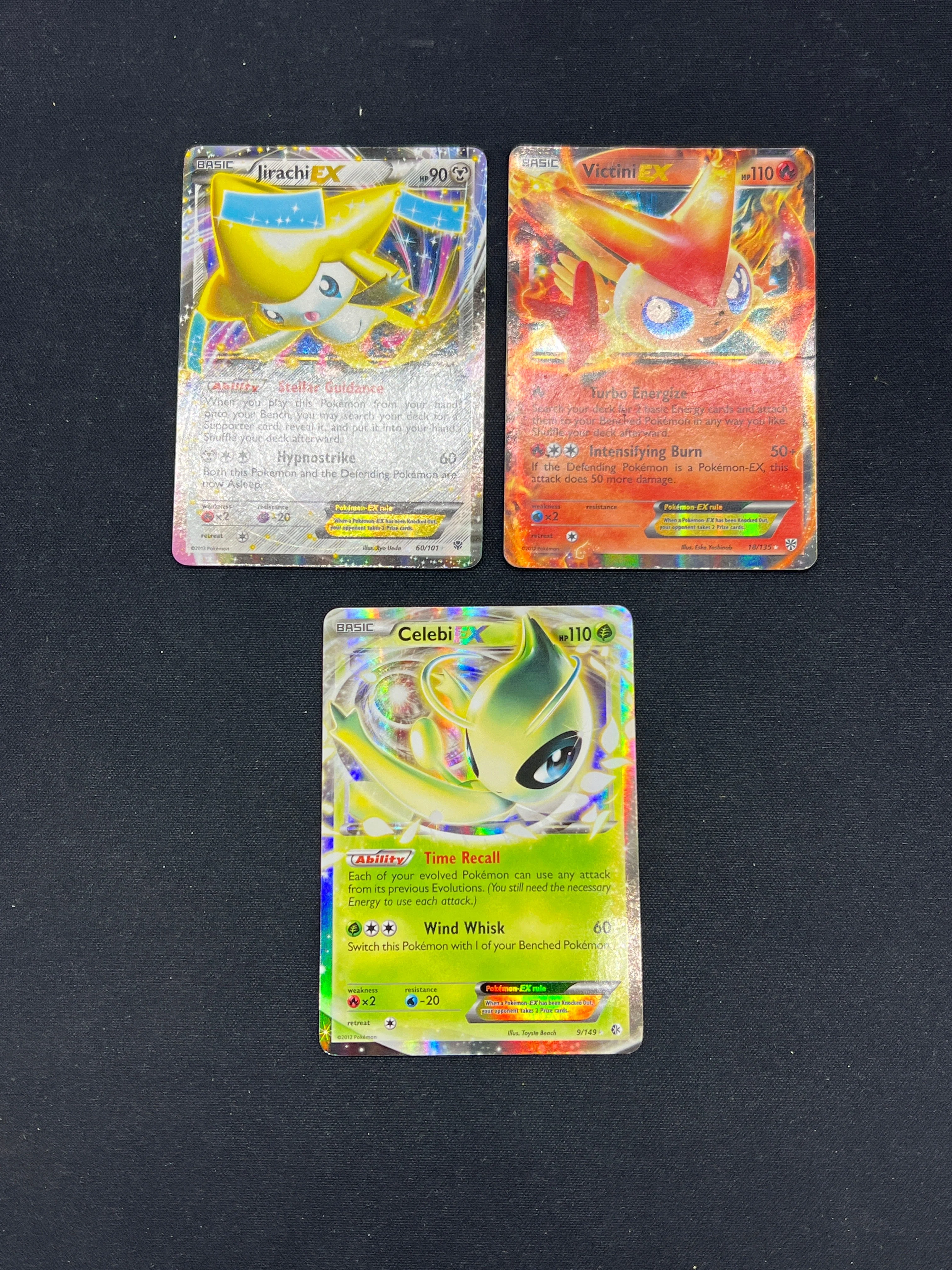Product image 42