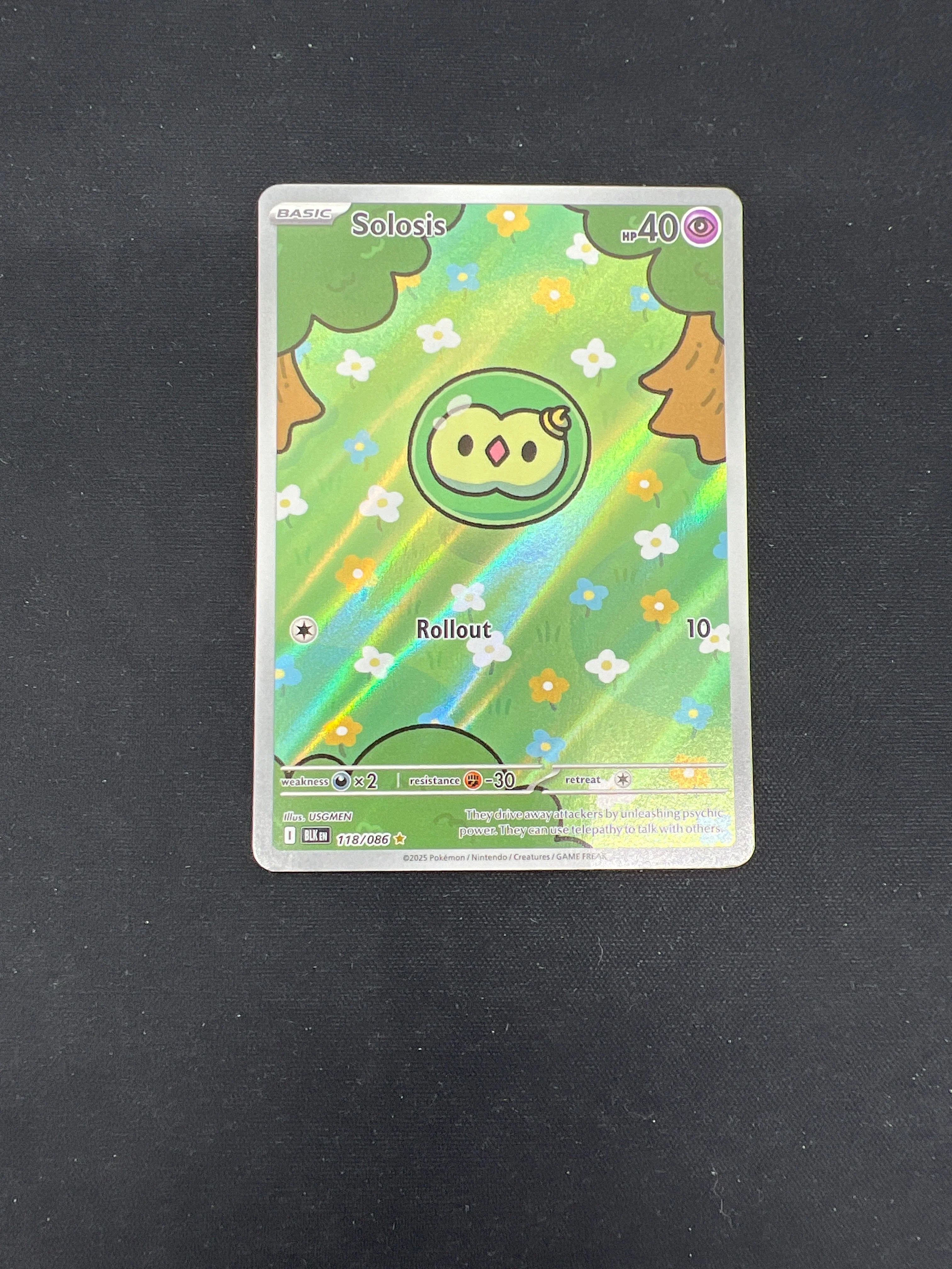 Product image 43
