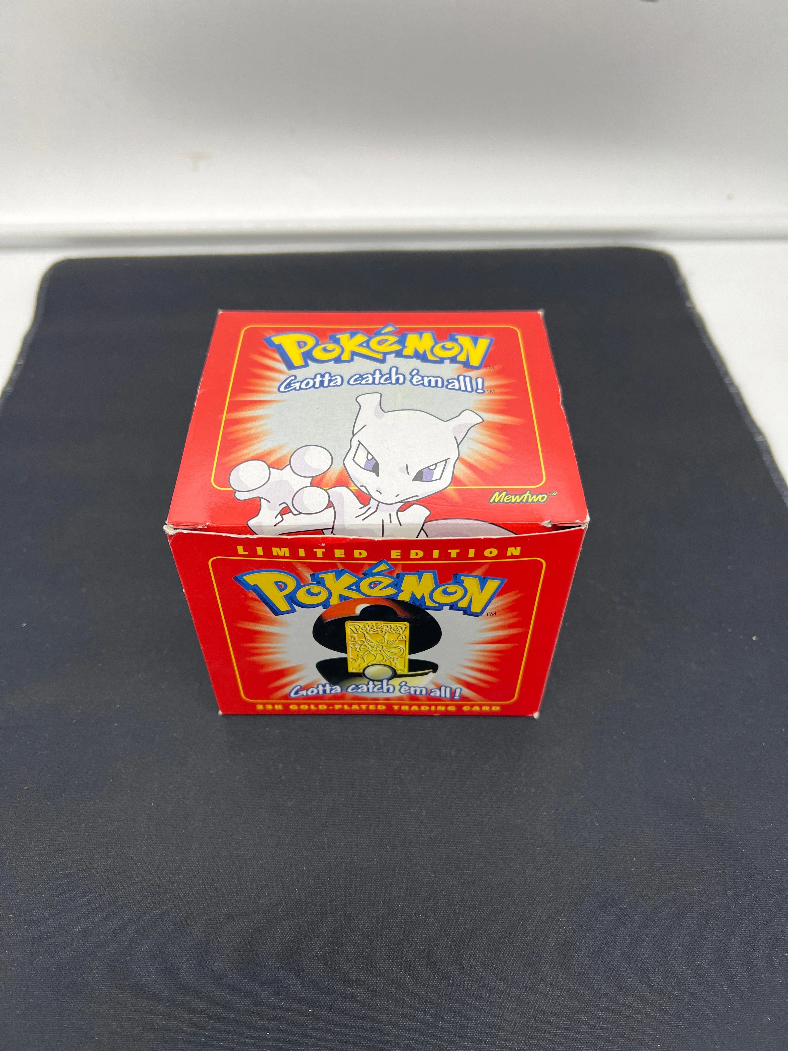 Product image 45