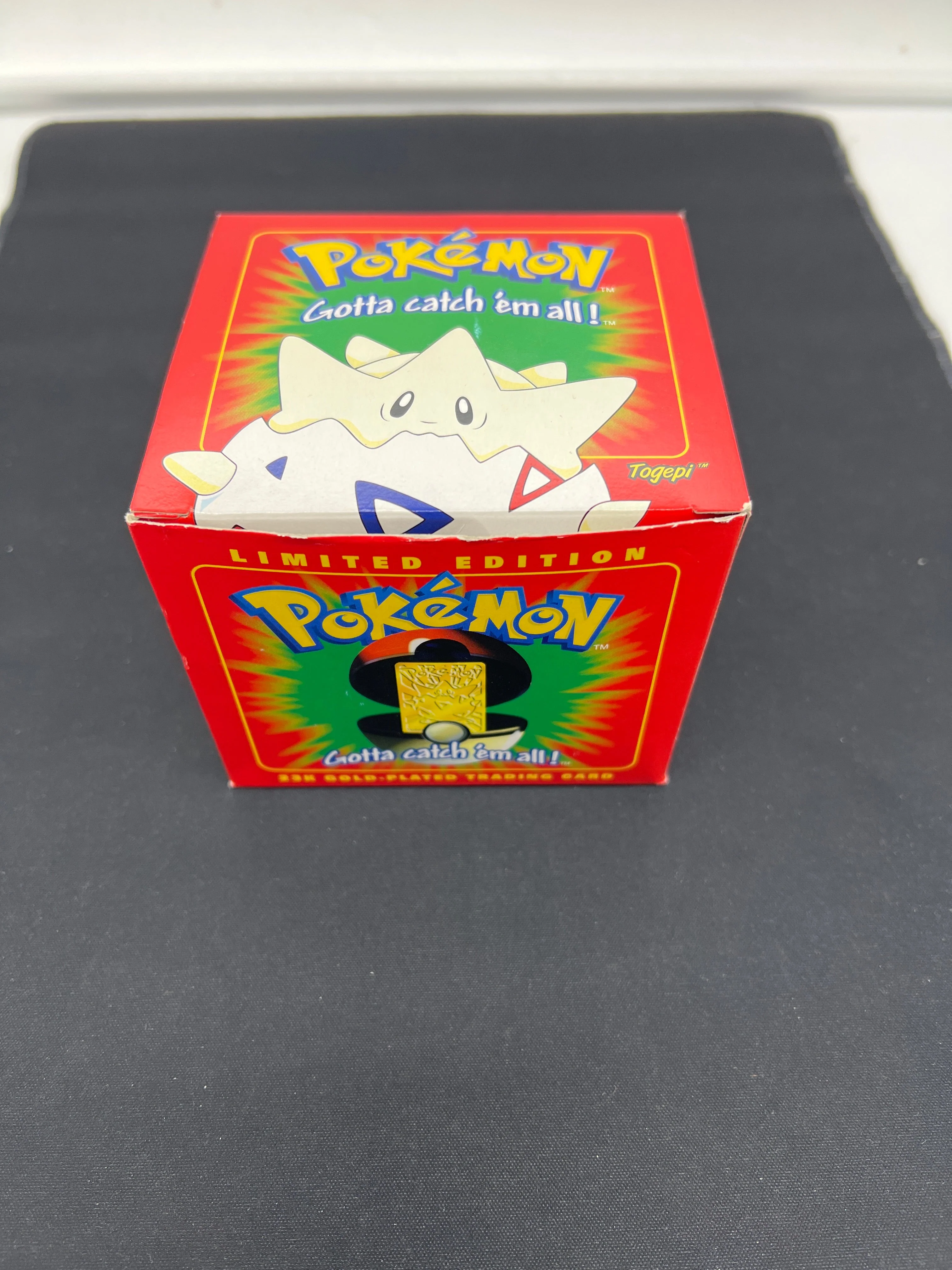 Product image 46