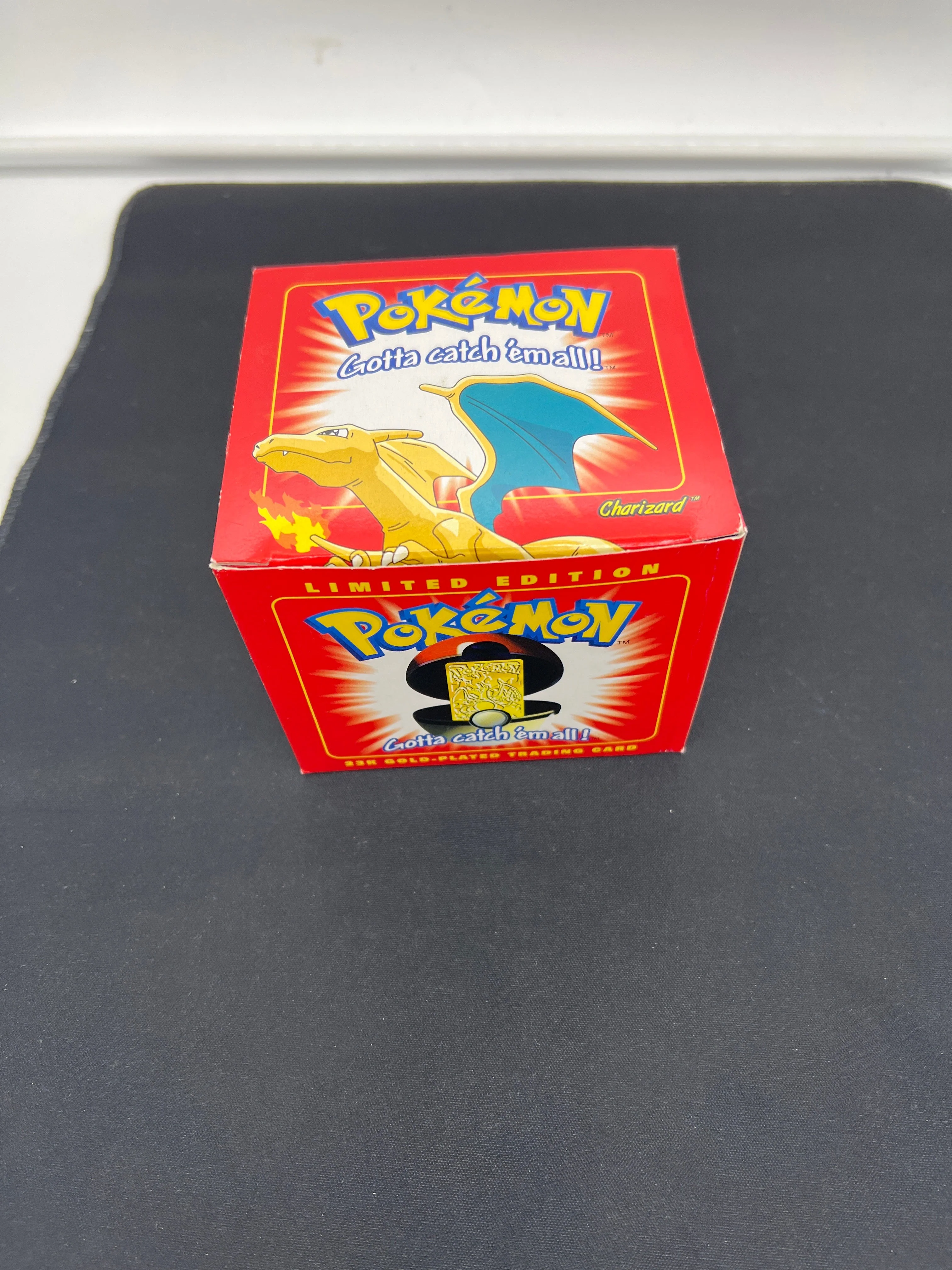 Product image 47