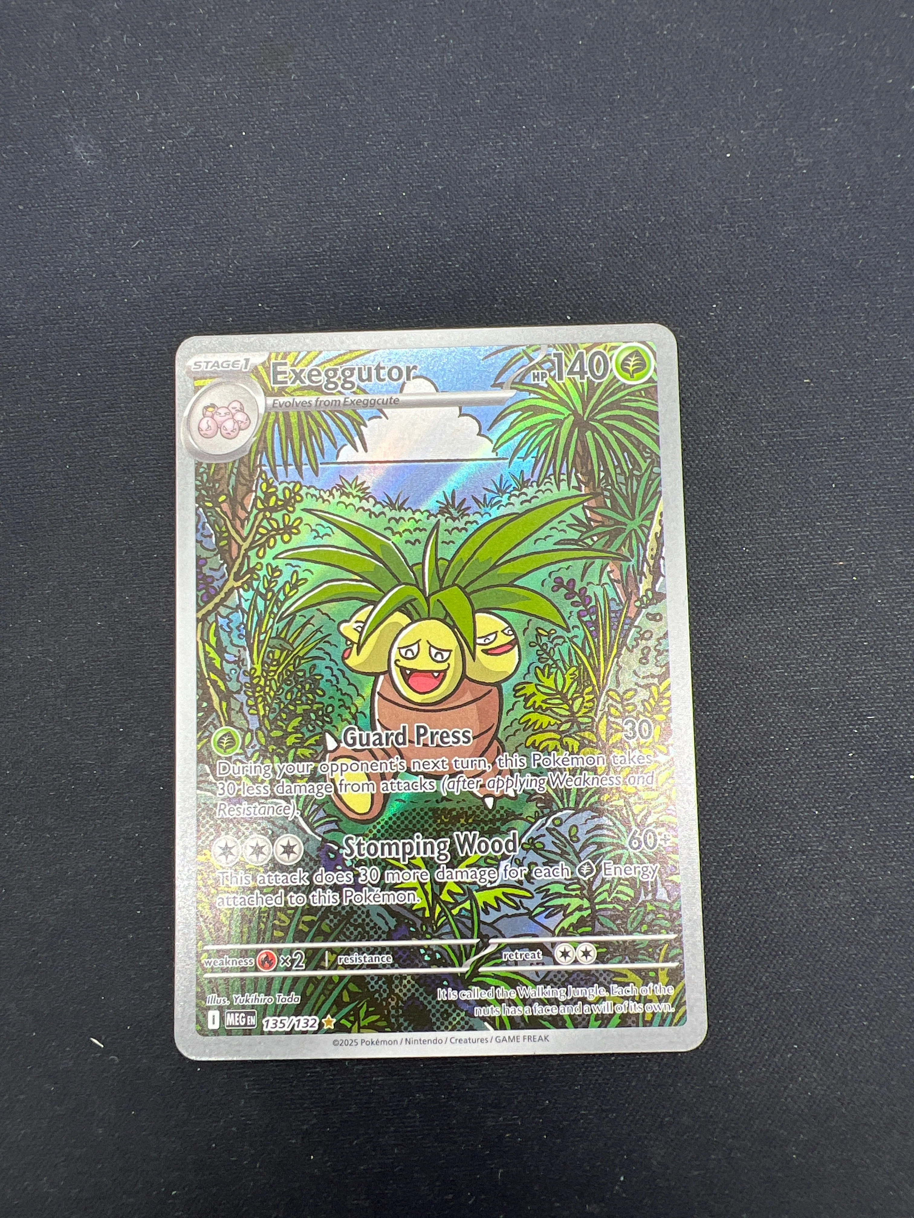 Product image 51