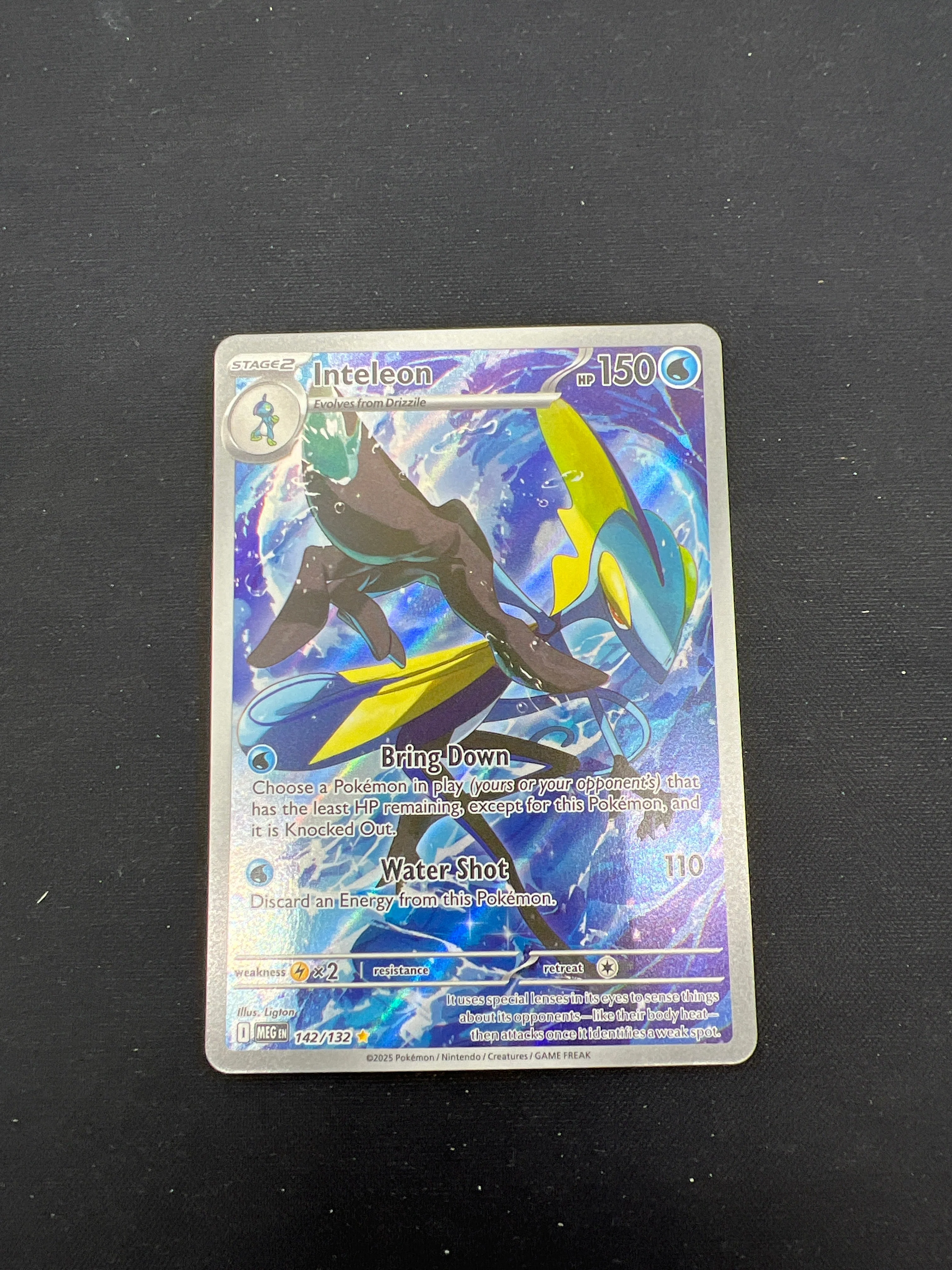 Product image 54