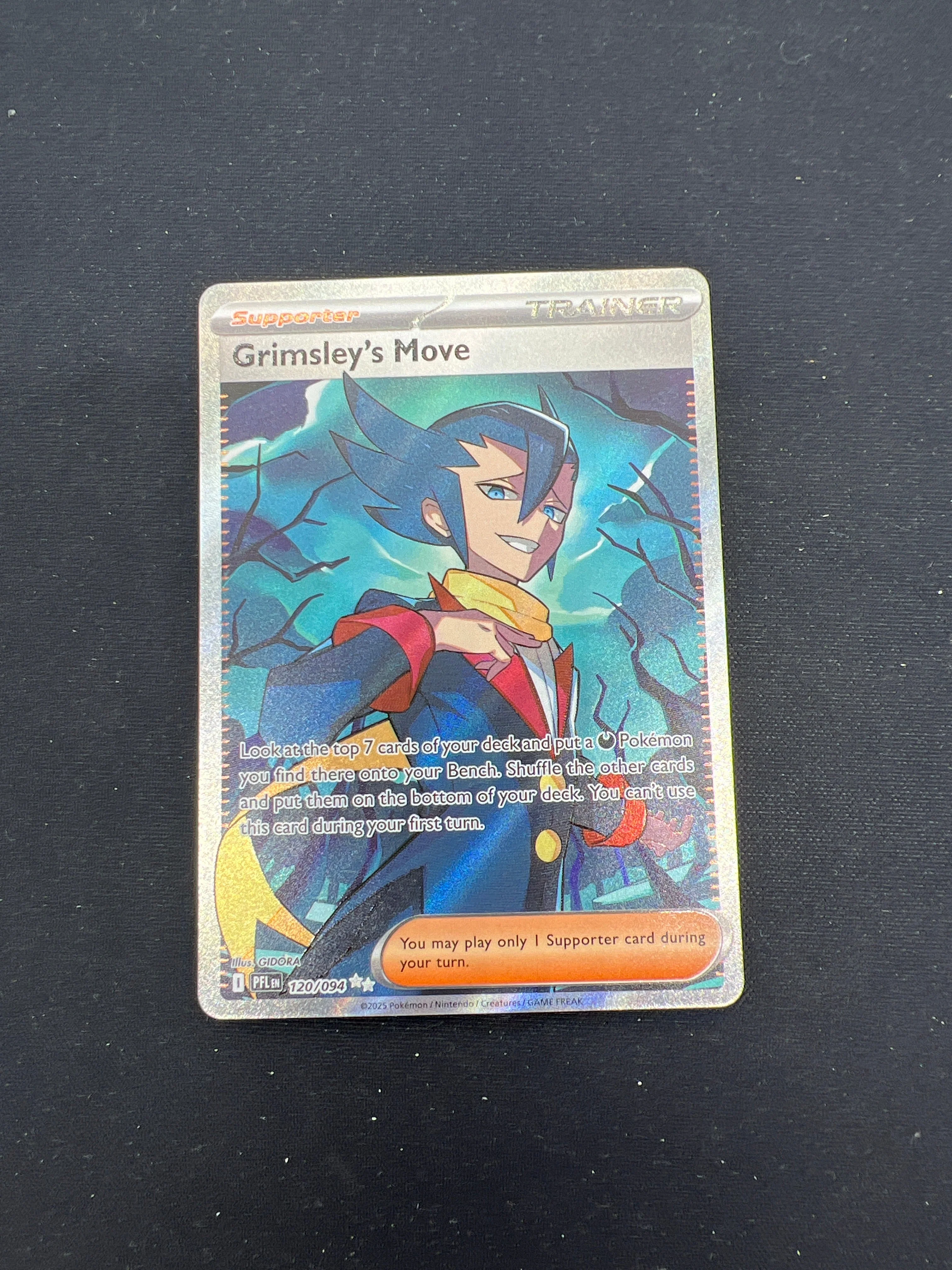 Product image 56