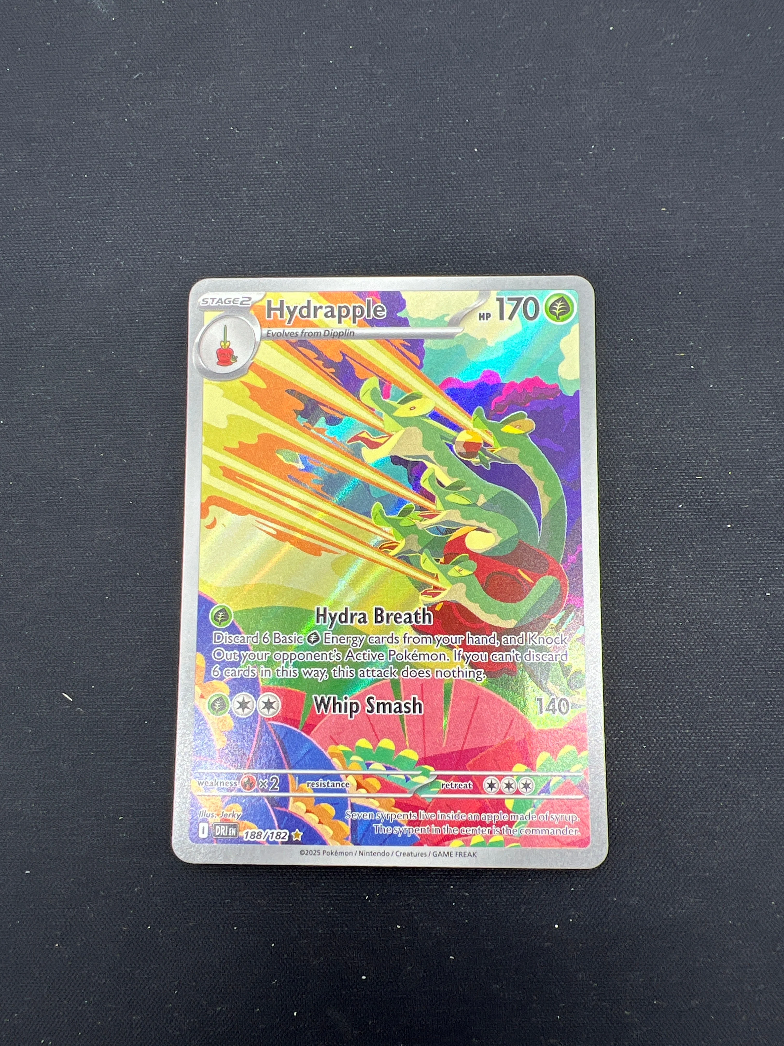 Product image 67