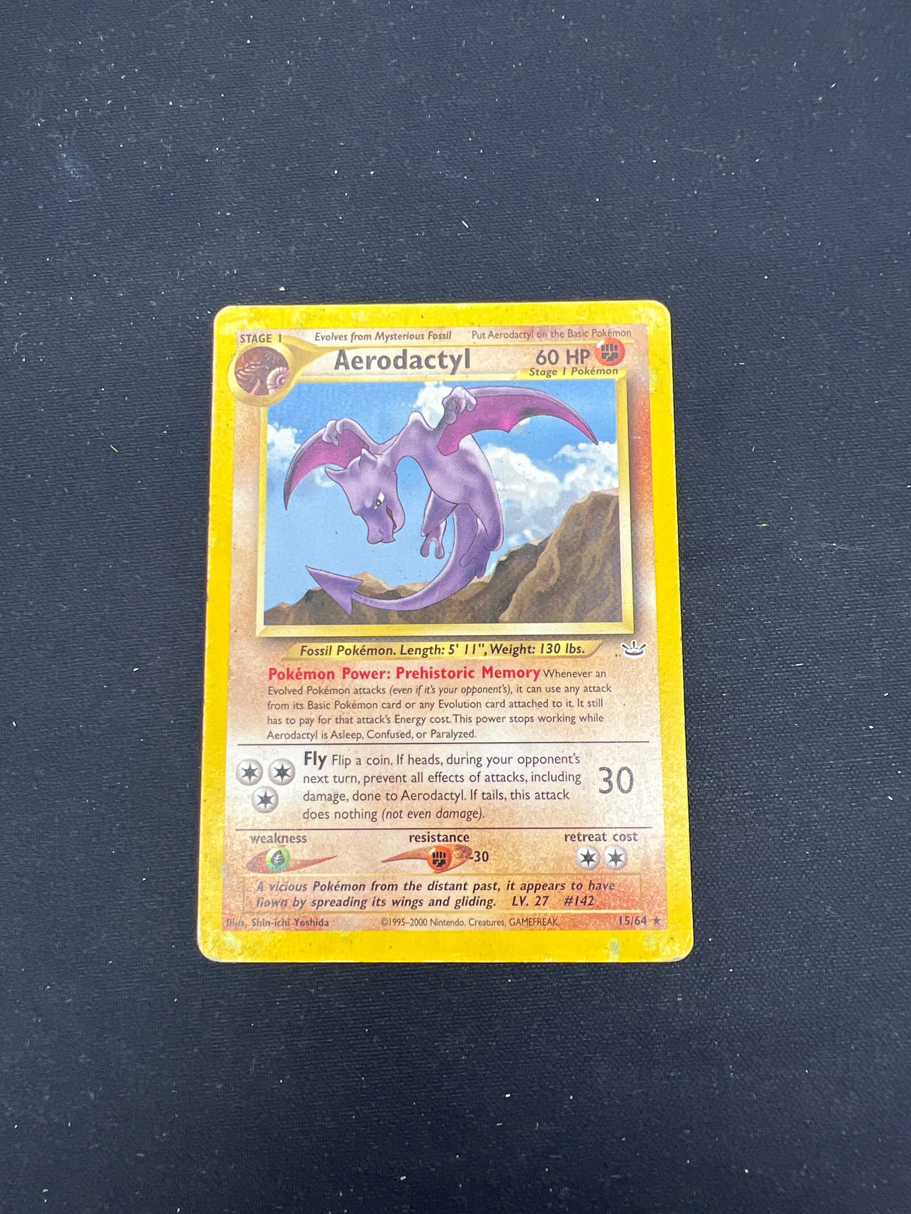Product image 68
