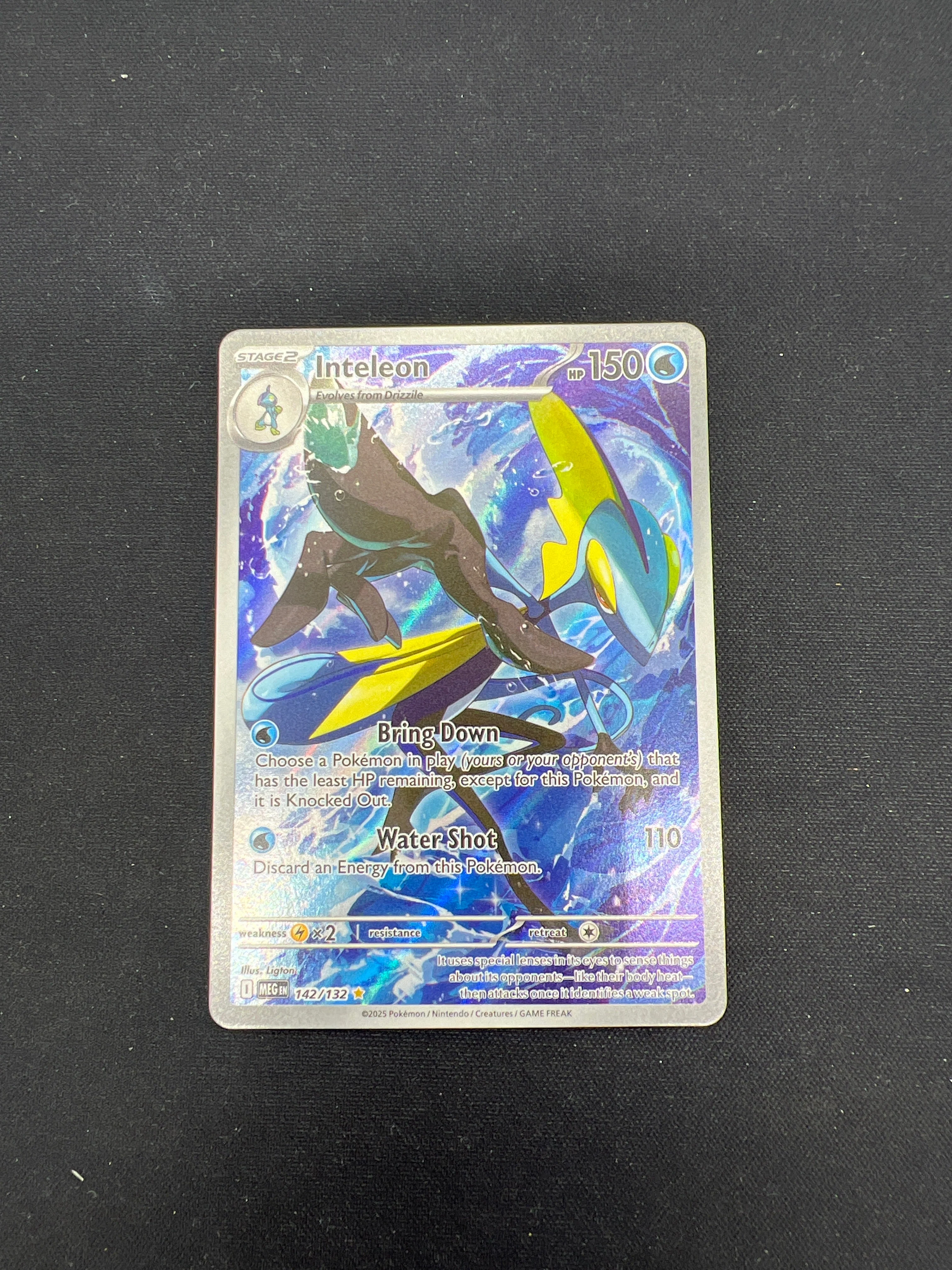 Product image 71