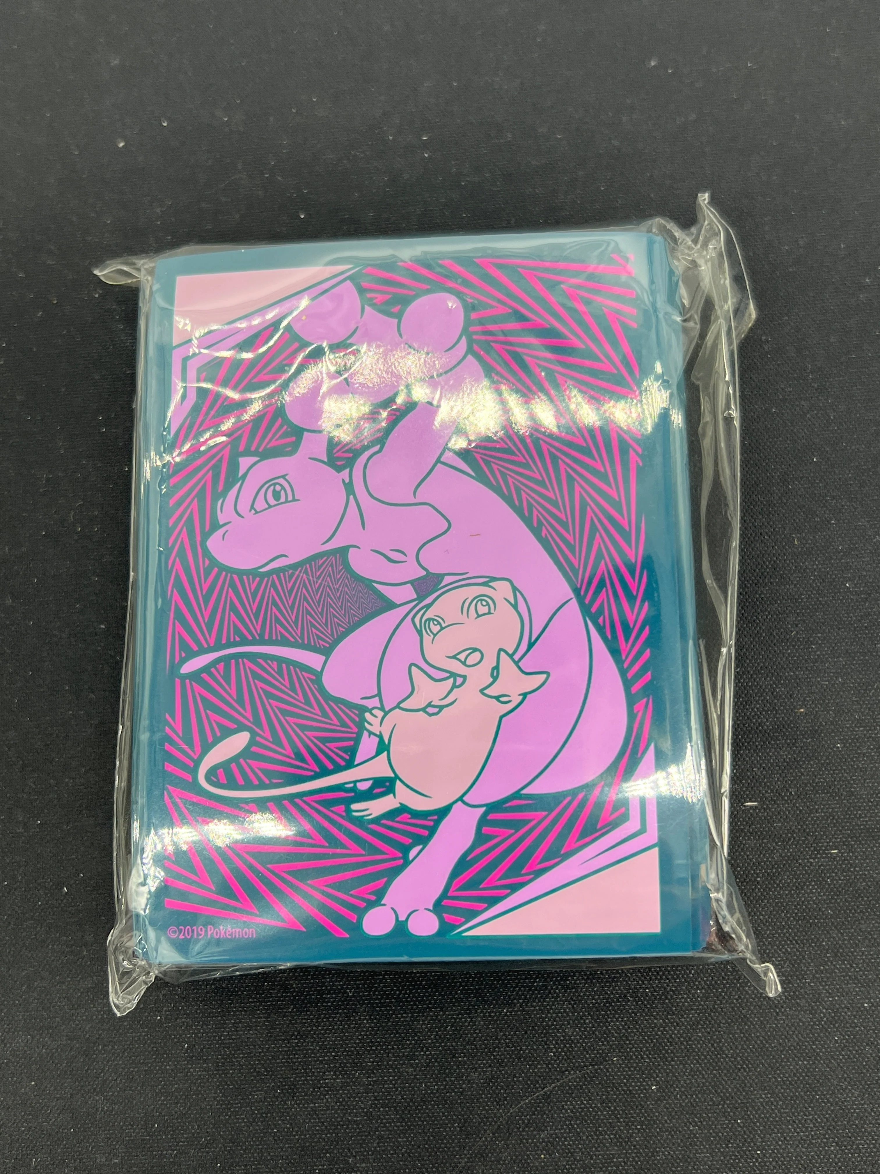 Product image 74