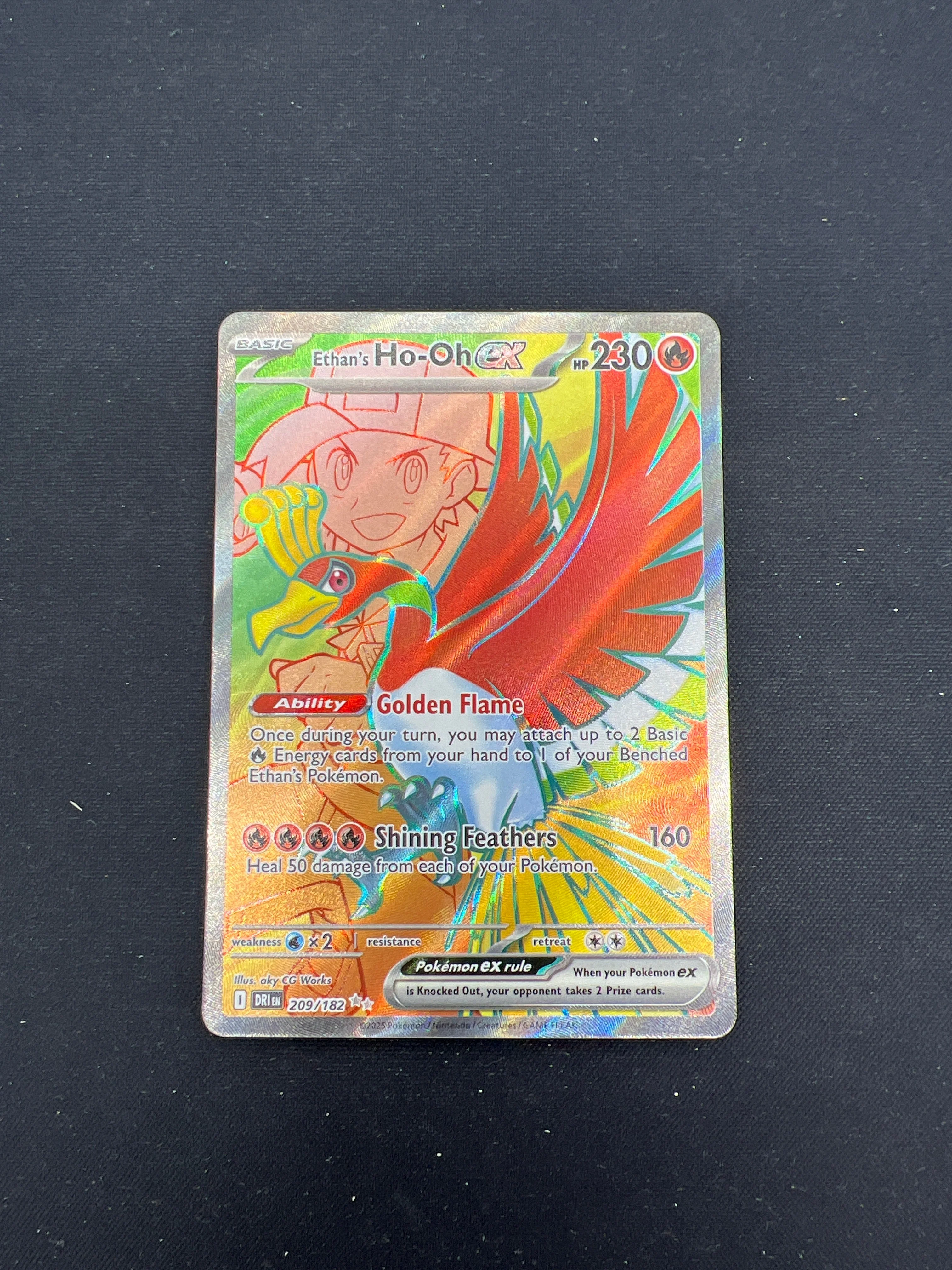 Product image 75