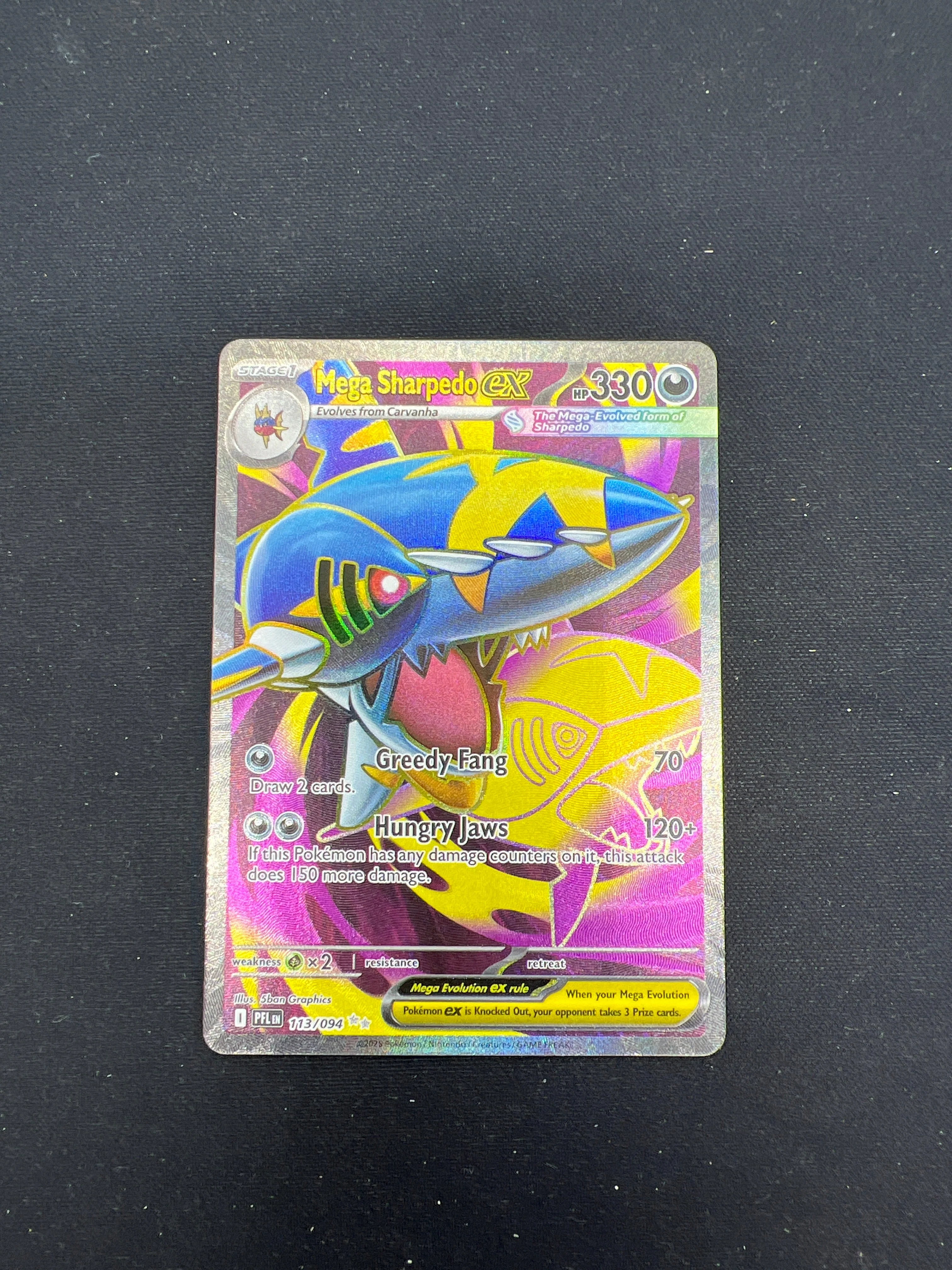 Product image 76