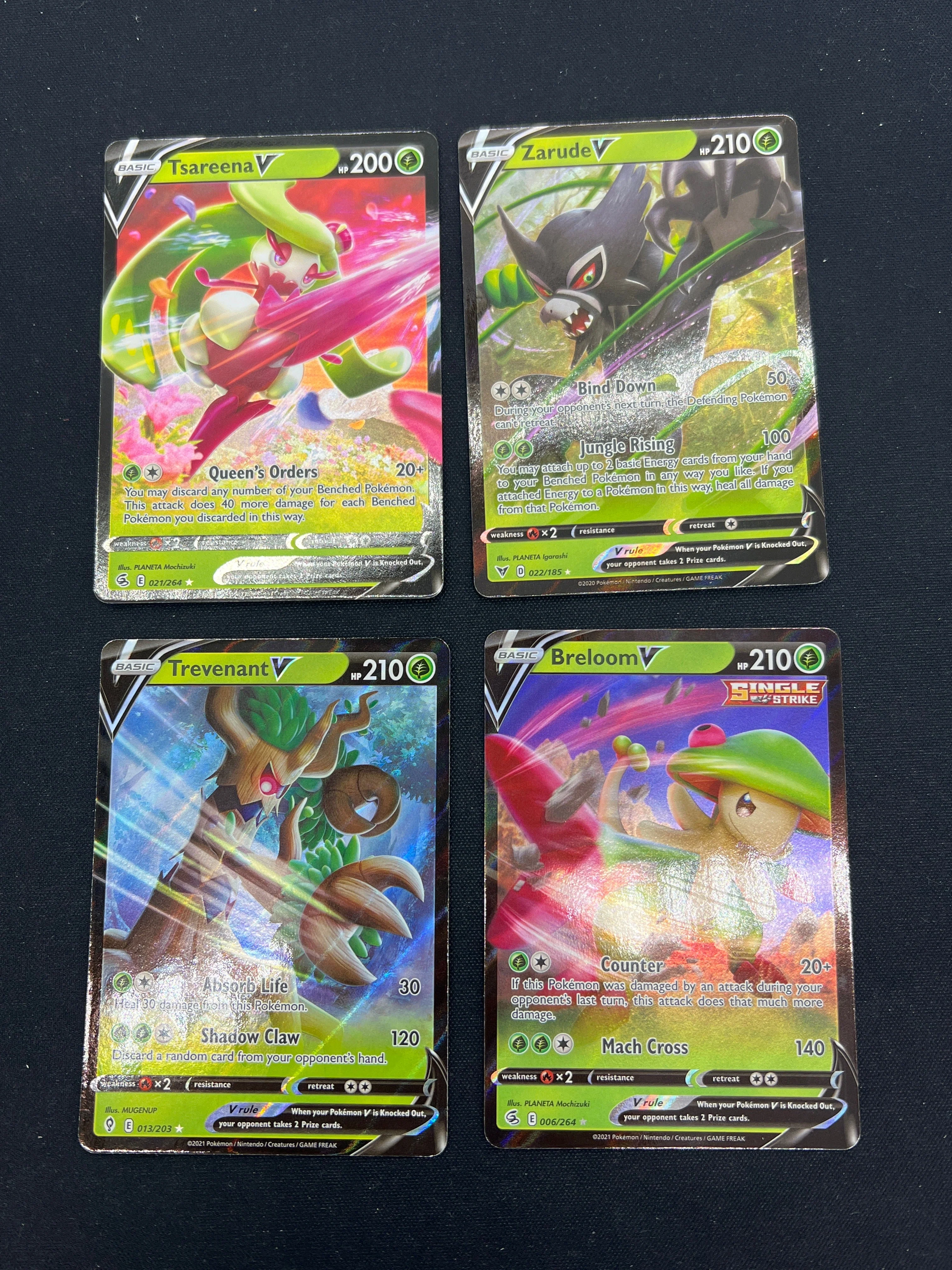 Product image 77