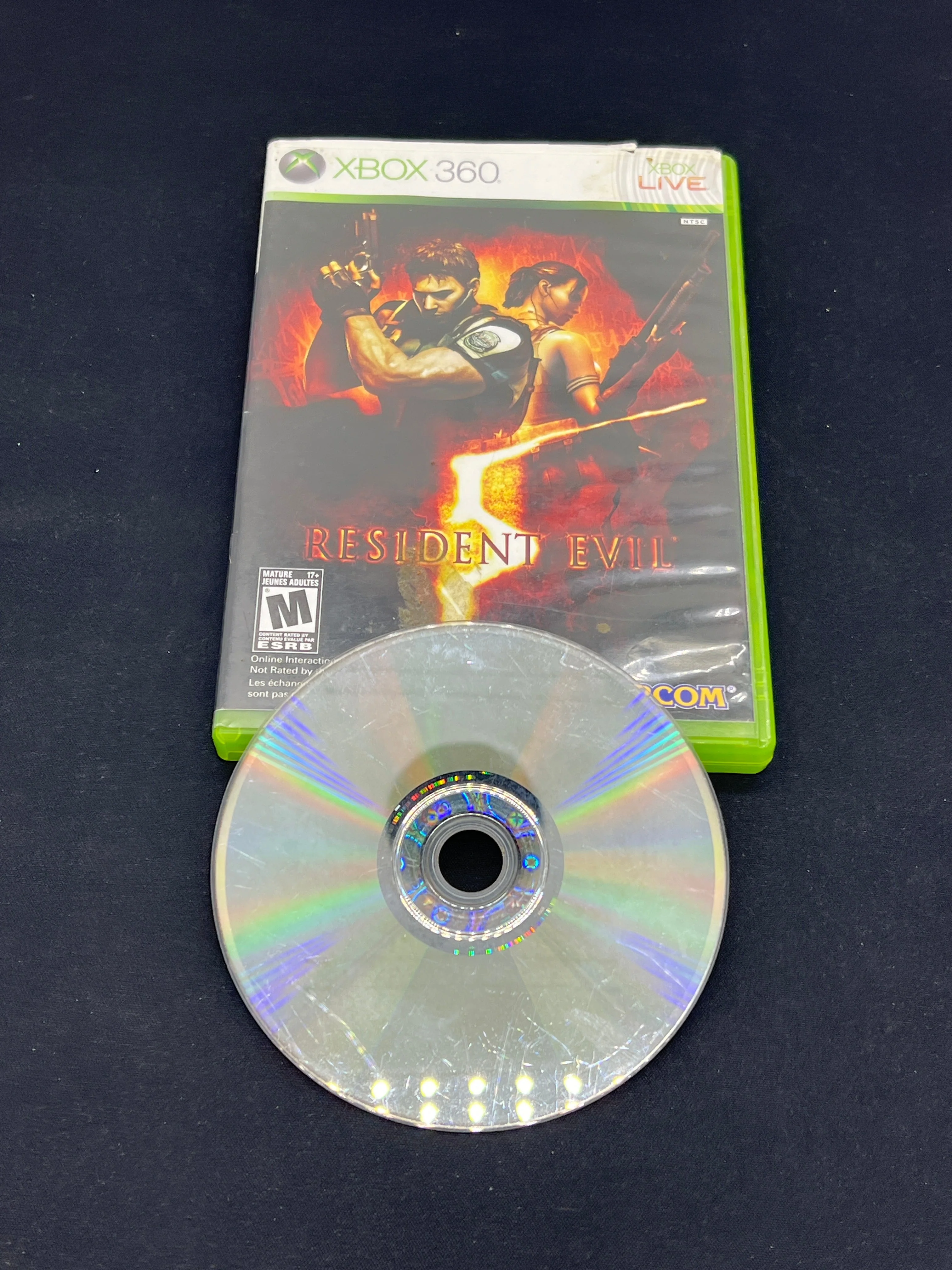 Product image 20
