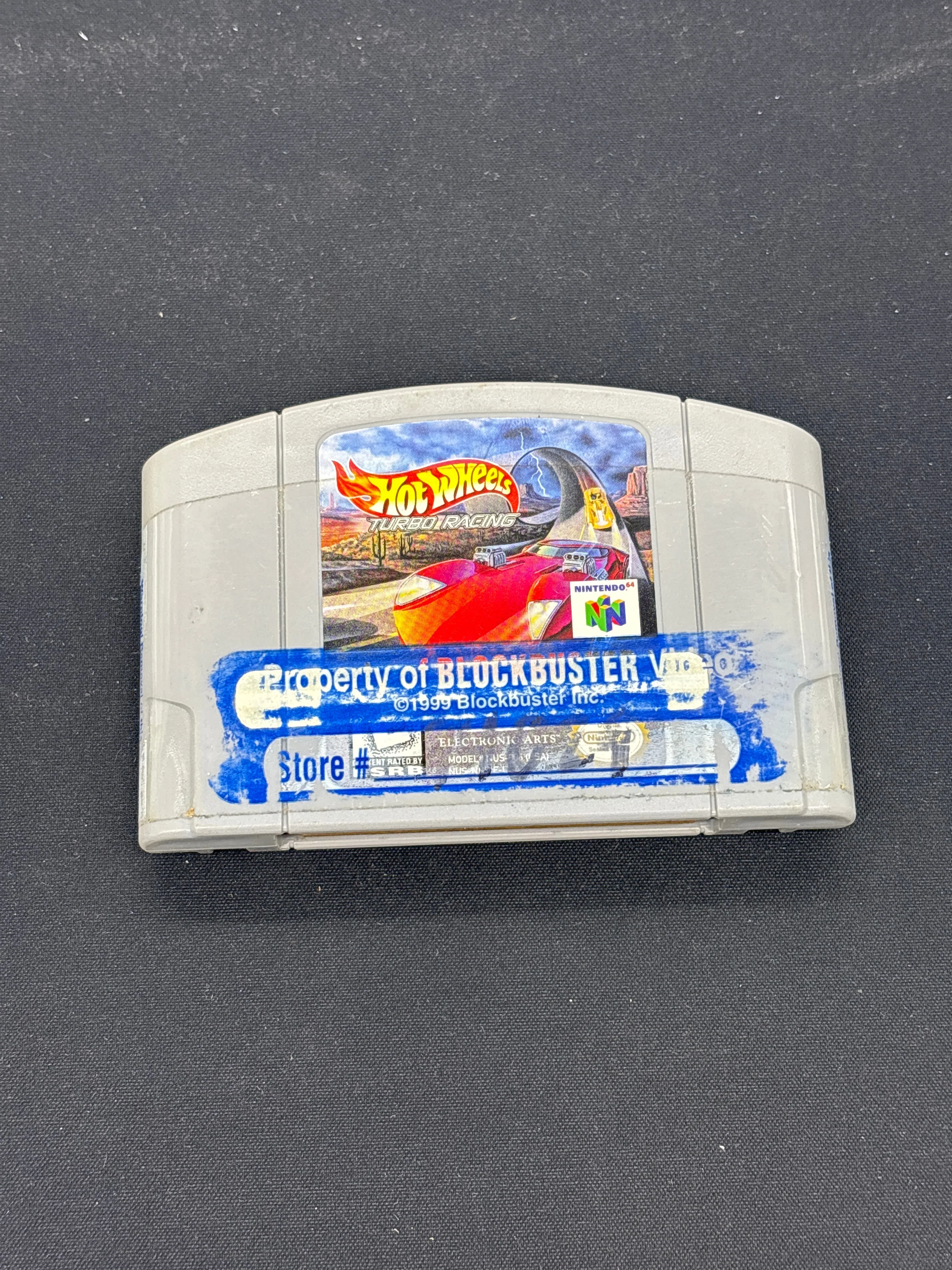 Product image 24