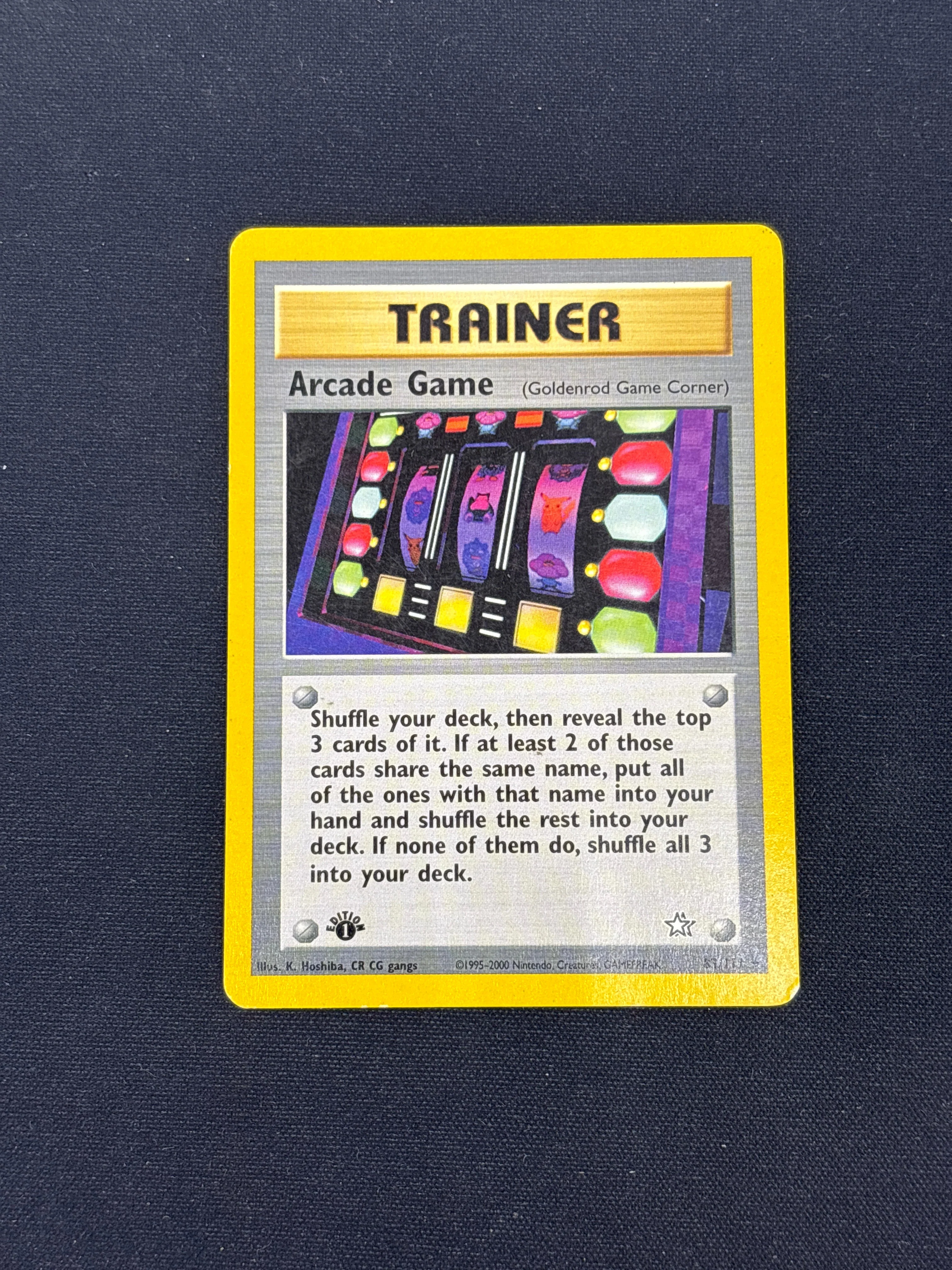 Product image 20