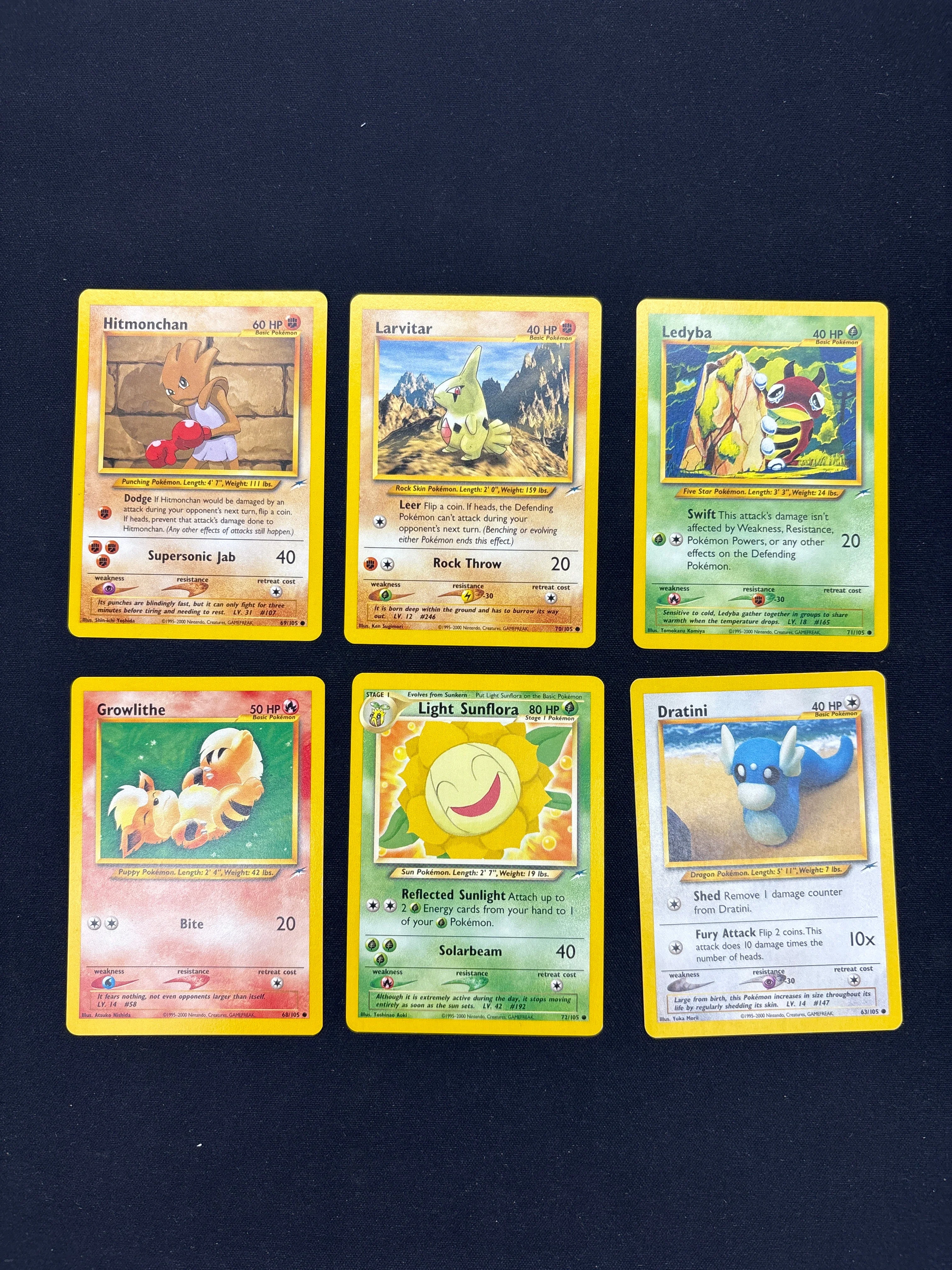 Product image 40