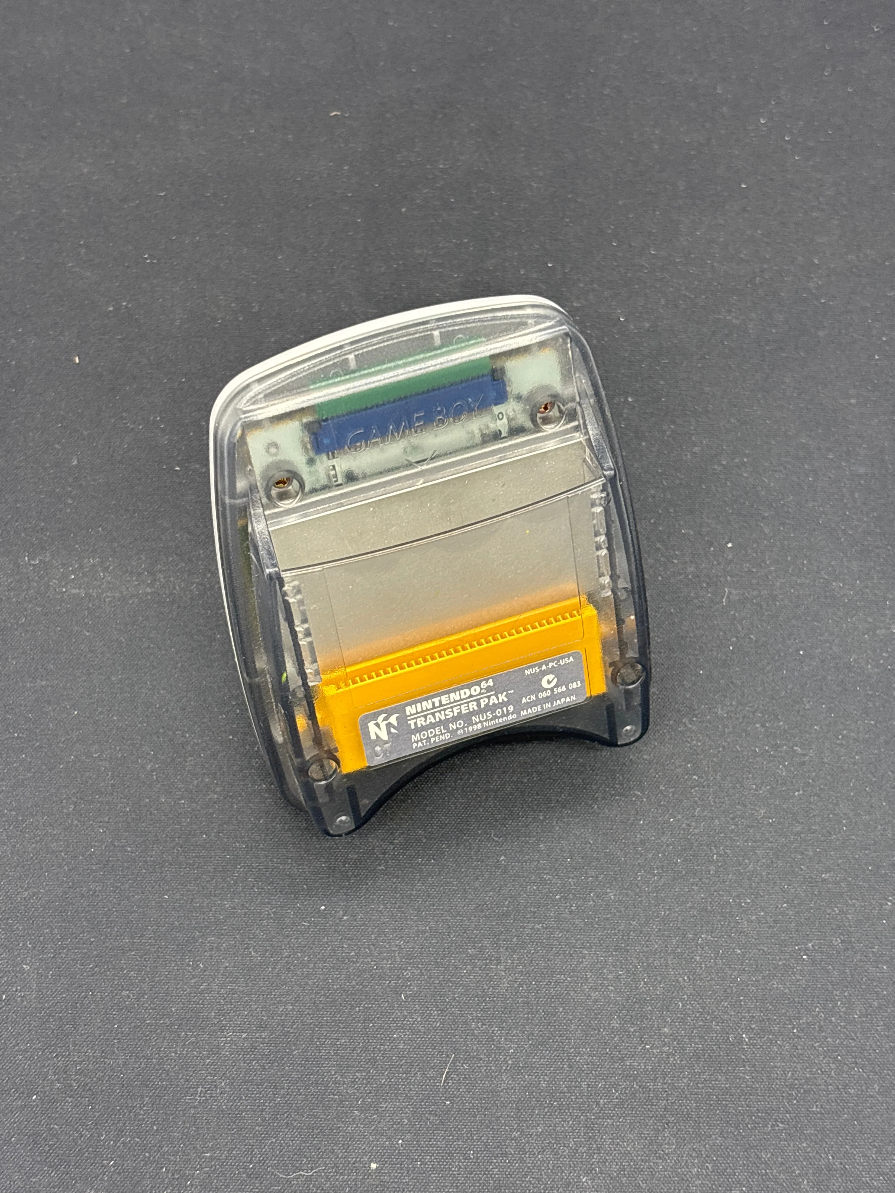 Product image 24