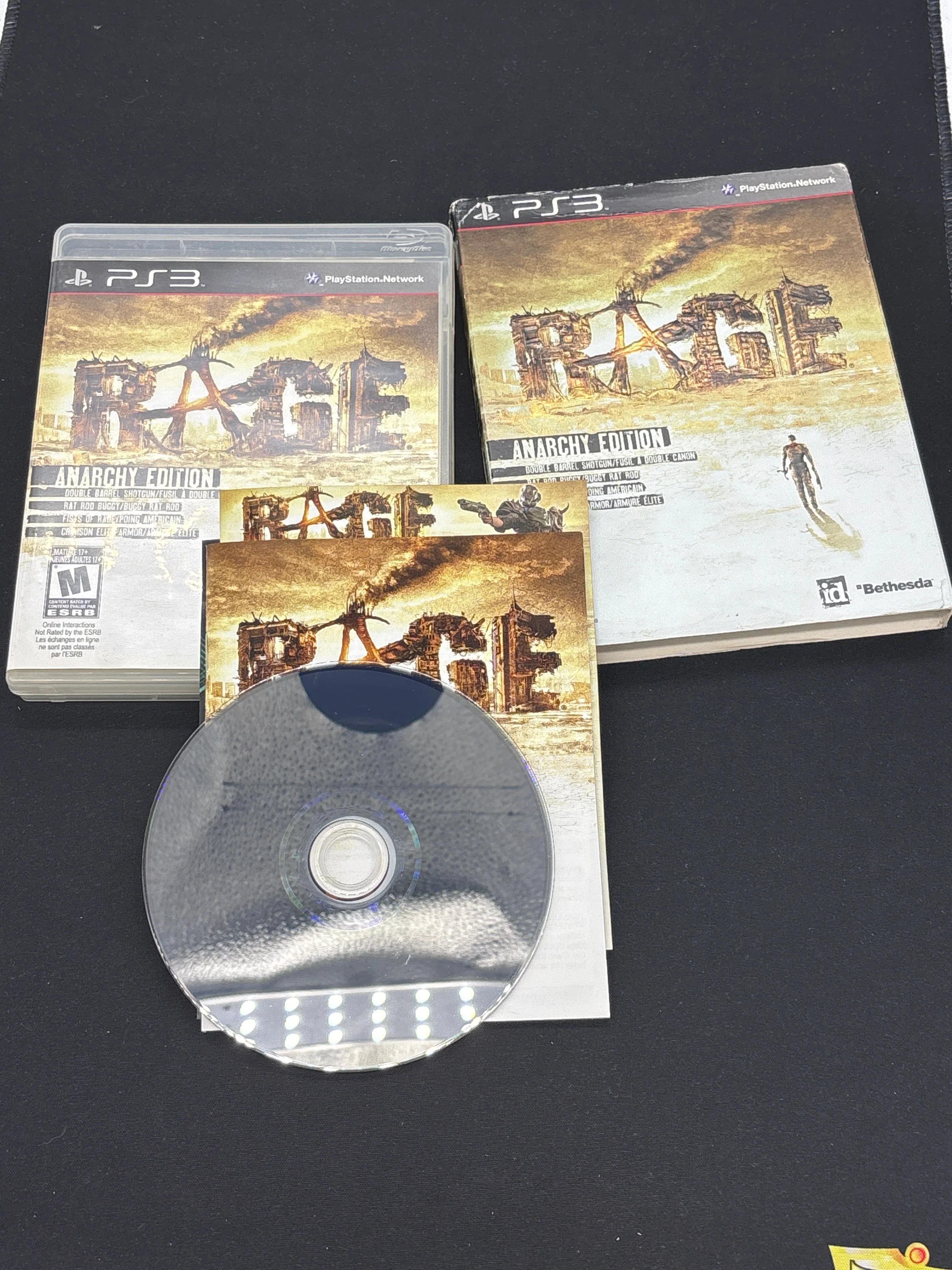Product image 25