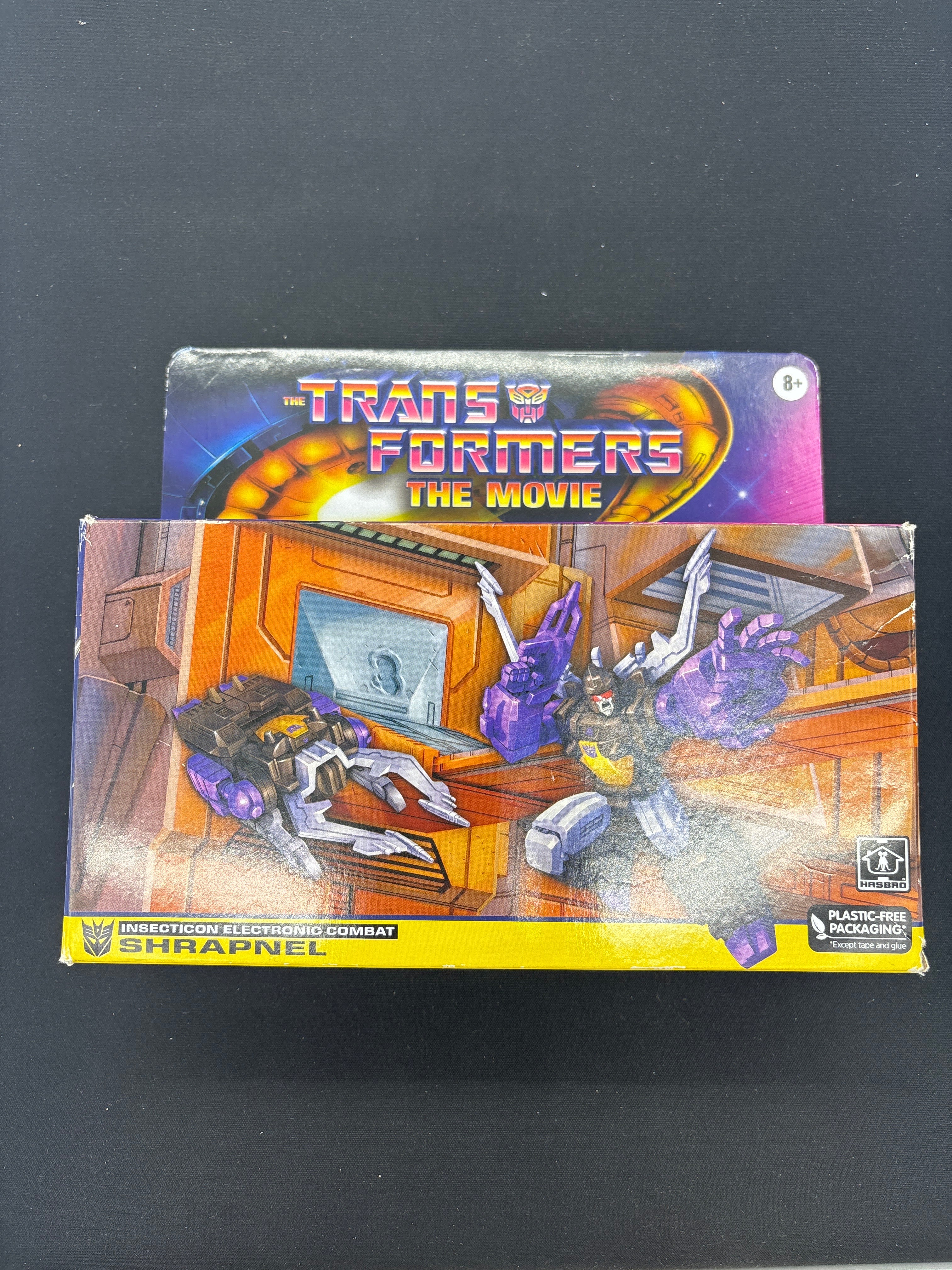 Product image 29
