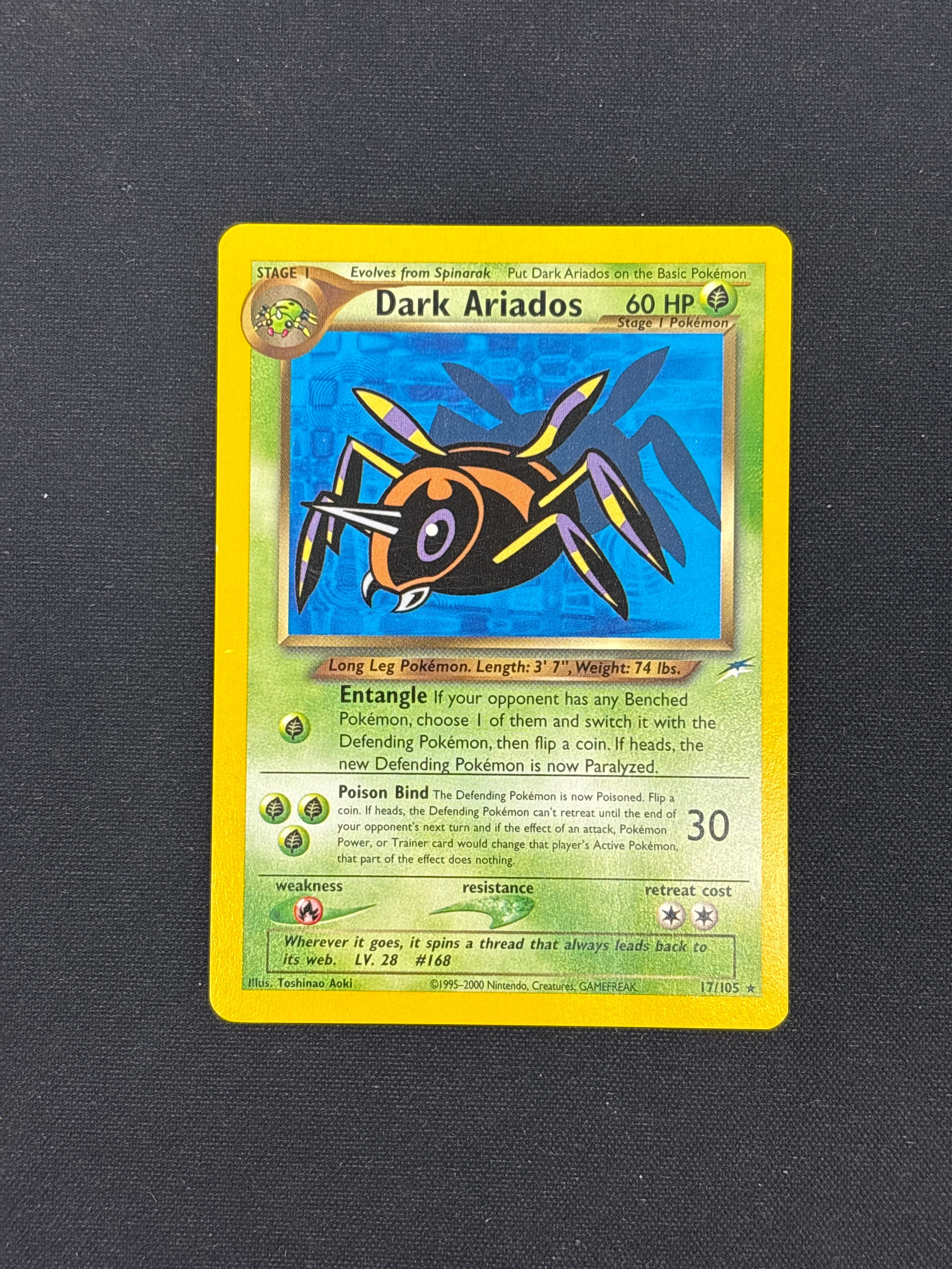 Product image 30