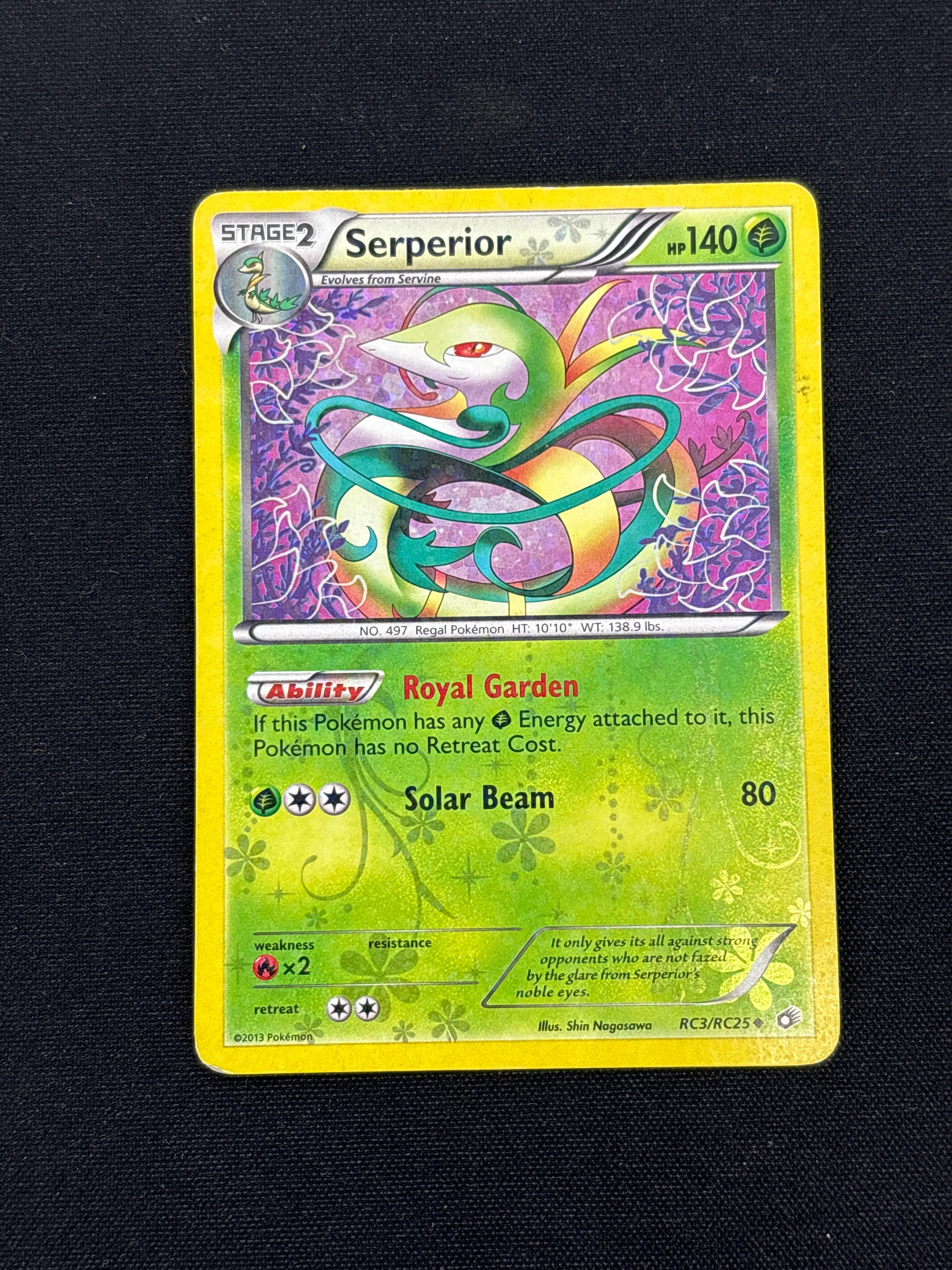 Product image 35