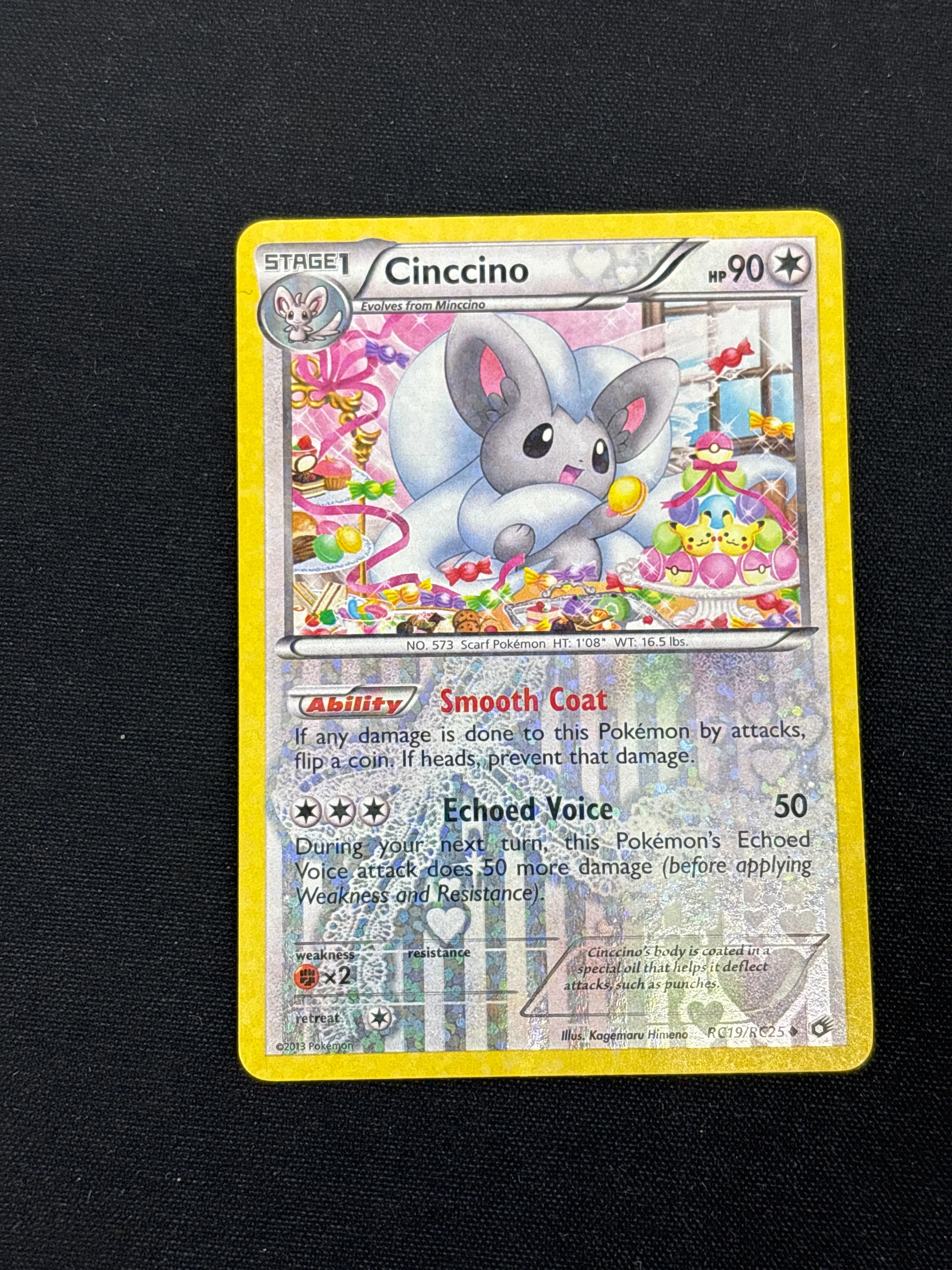 Product image 36
