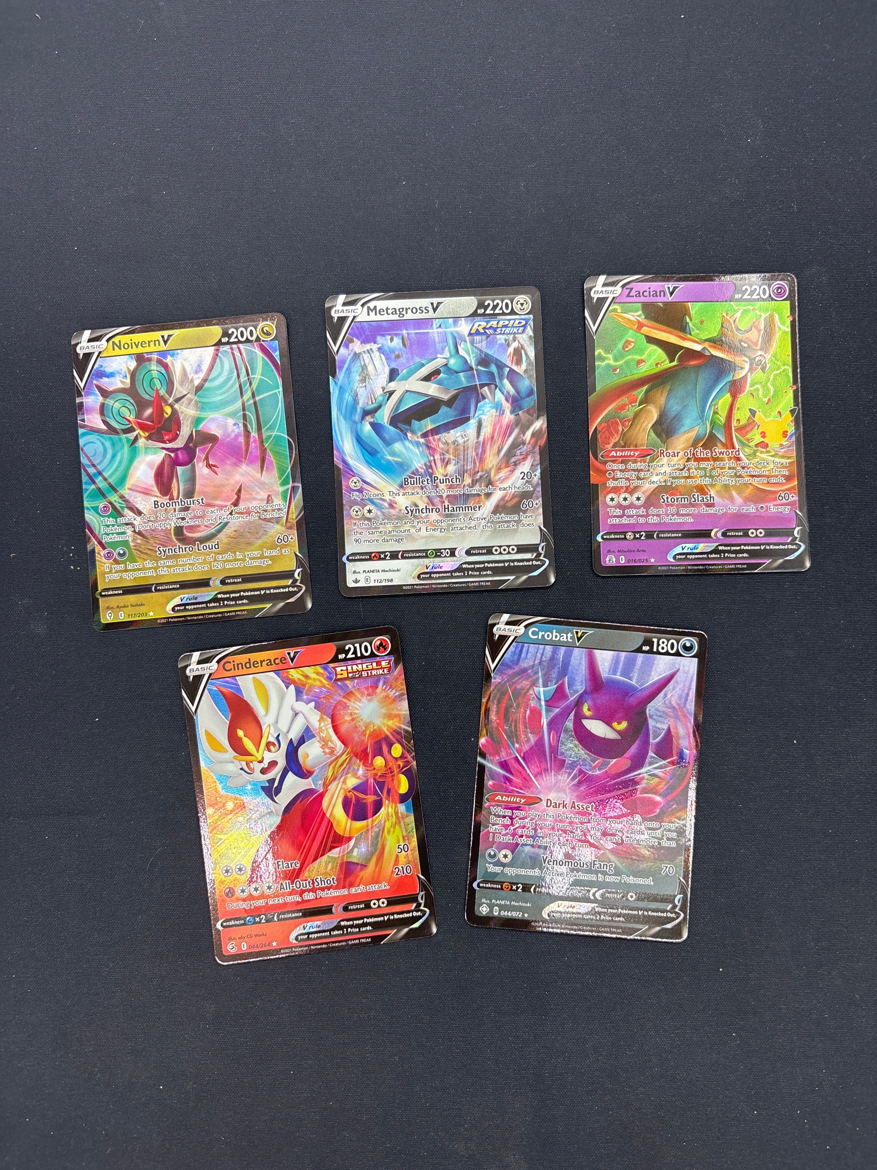 Product image 40