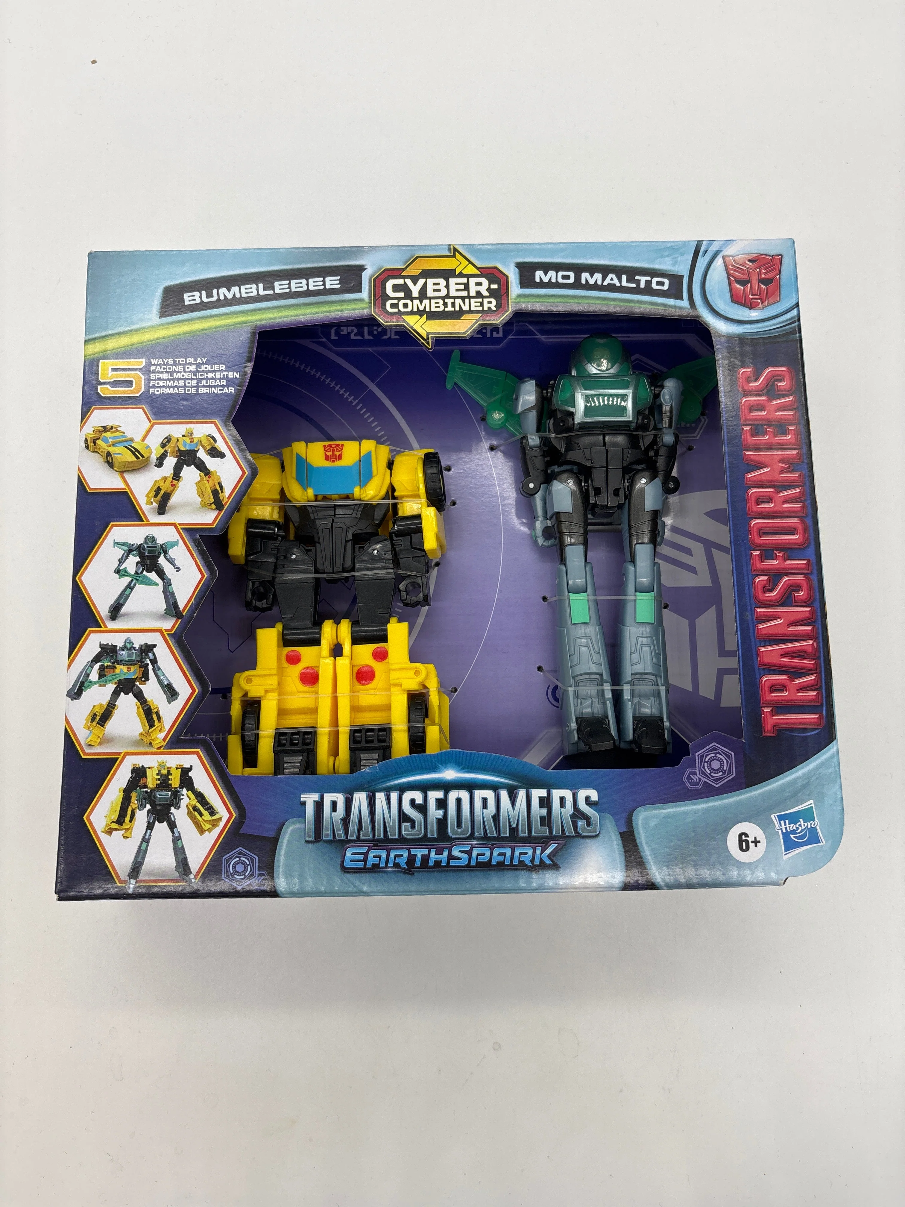 Product image 17
