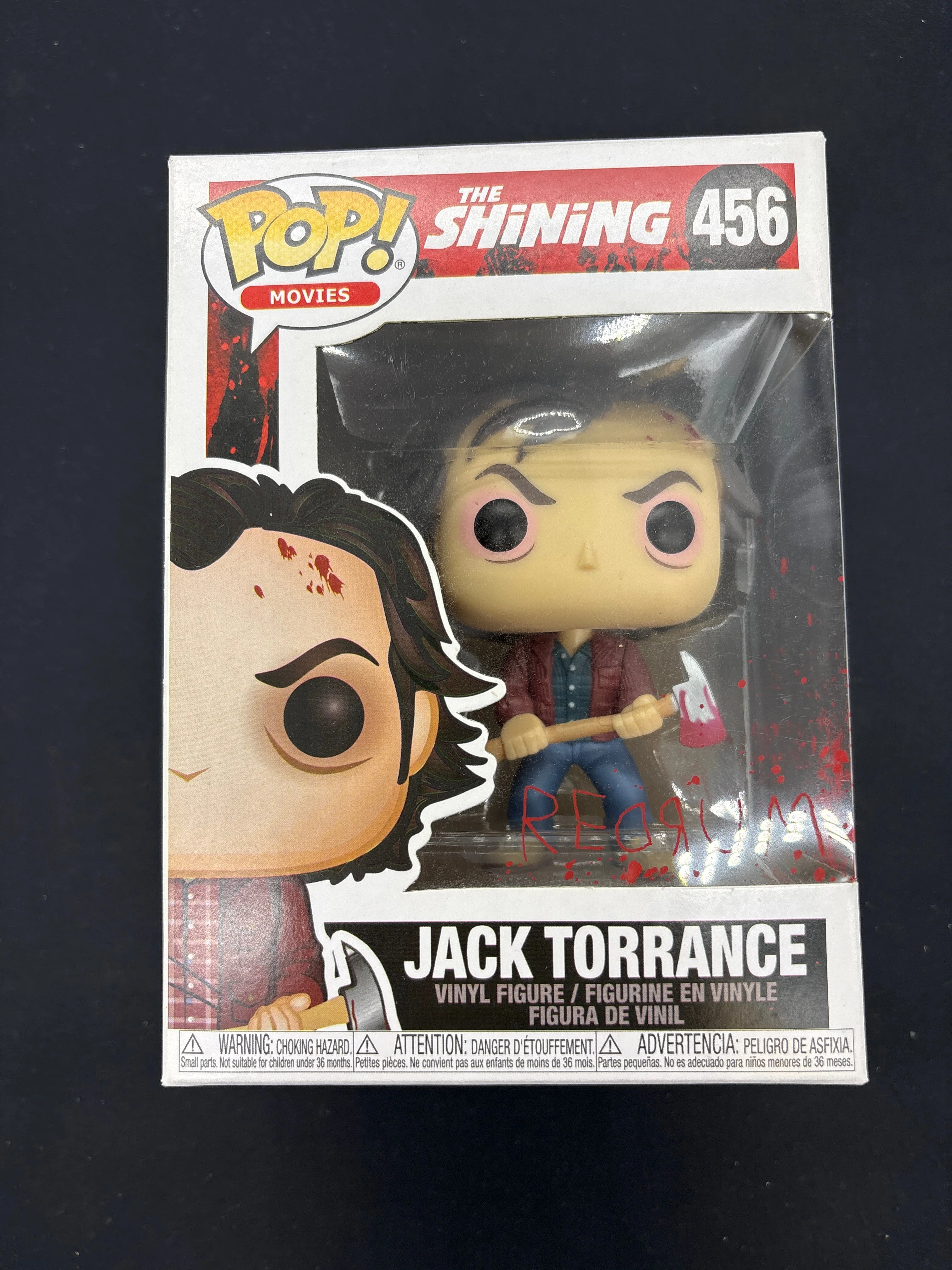 Product image 18