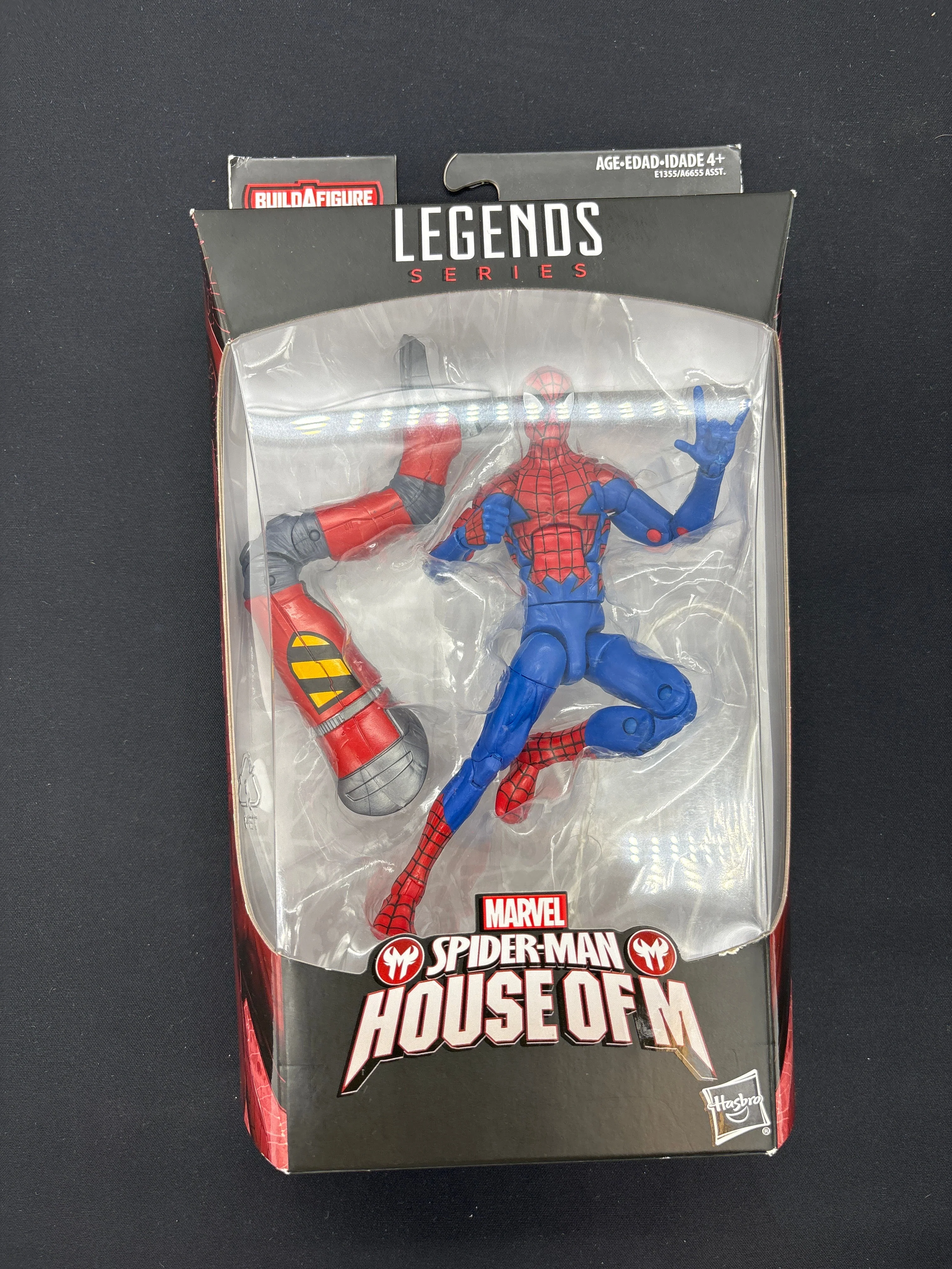 Product image 23