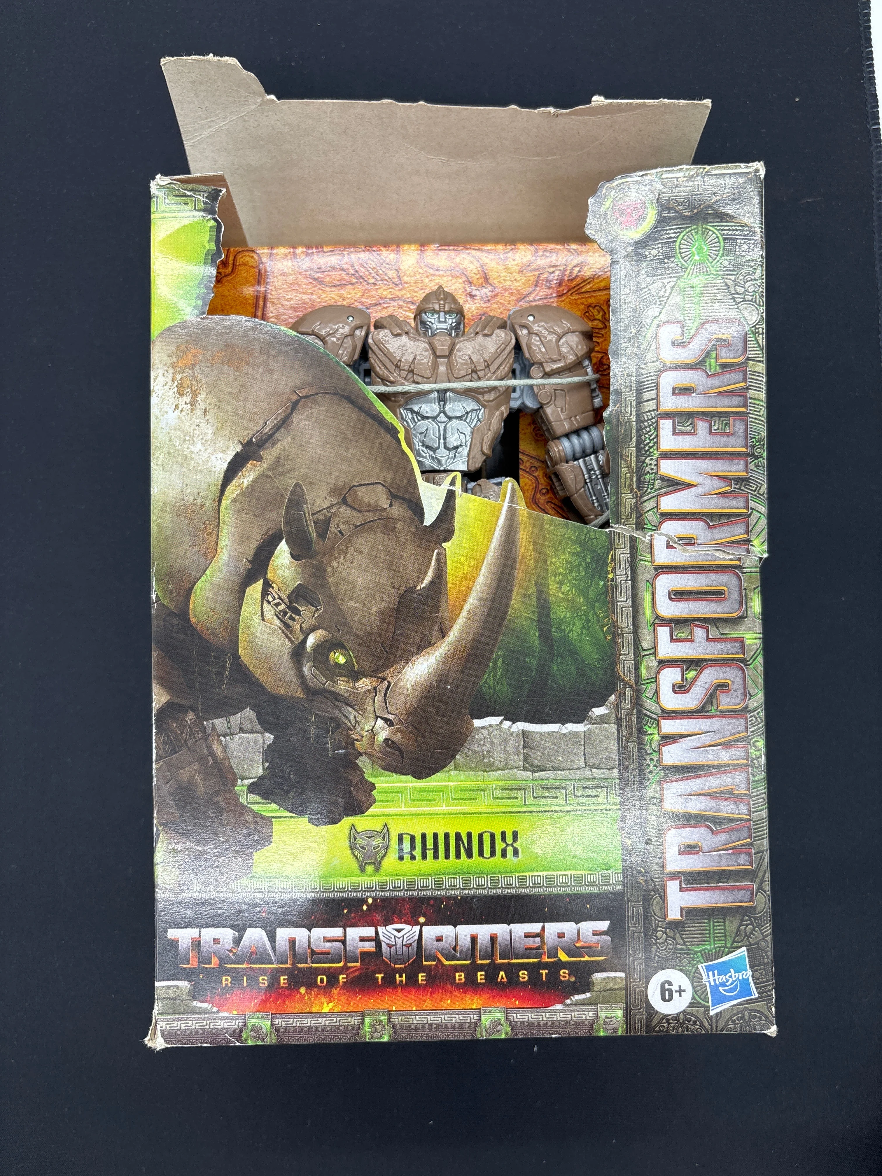 Product image 26