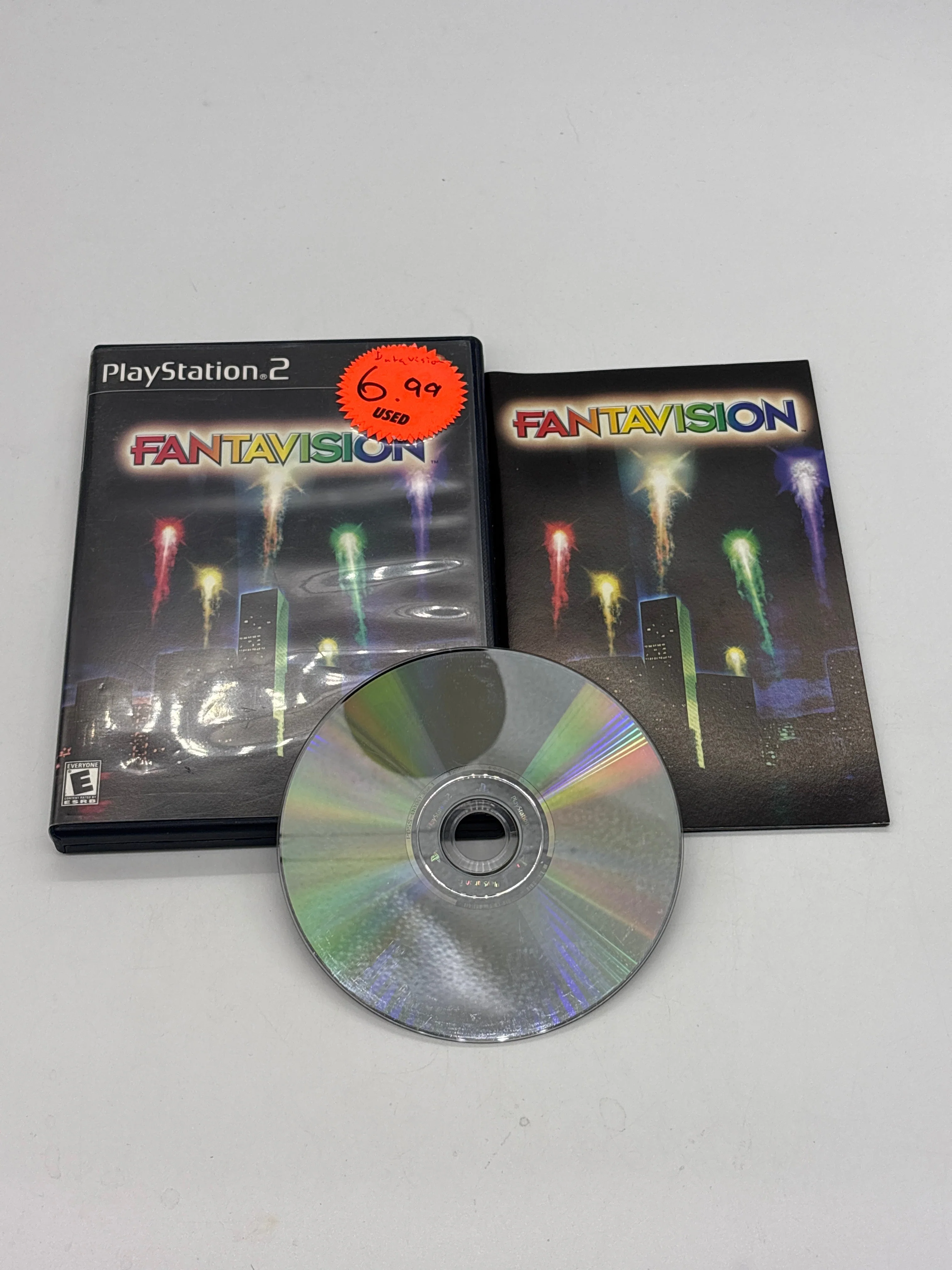 Product image 10
