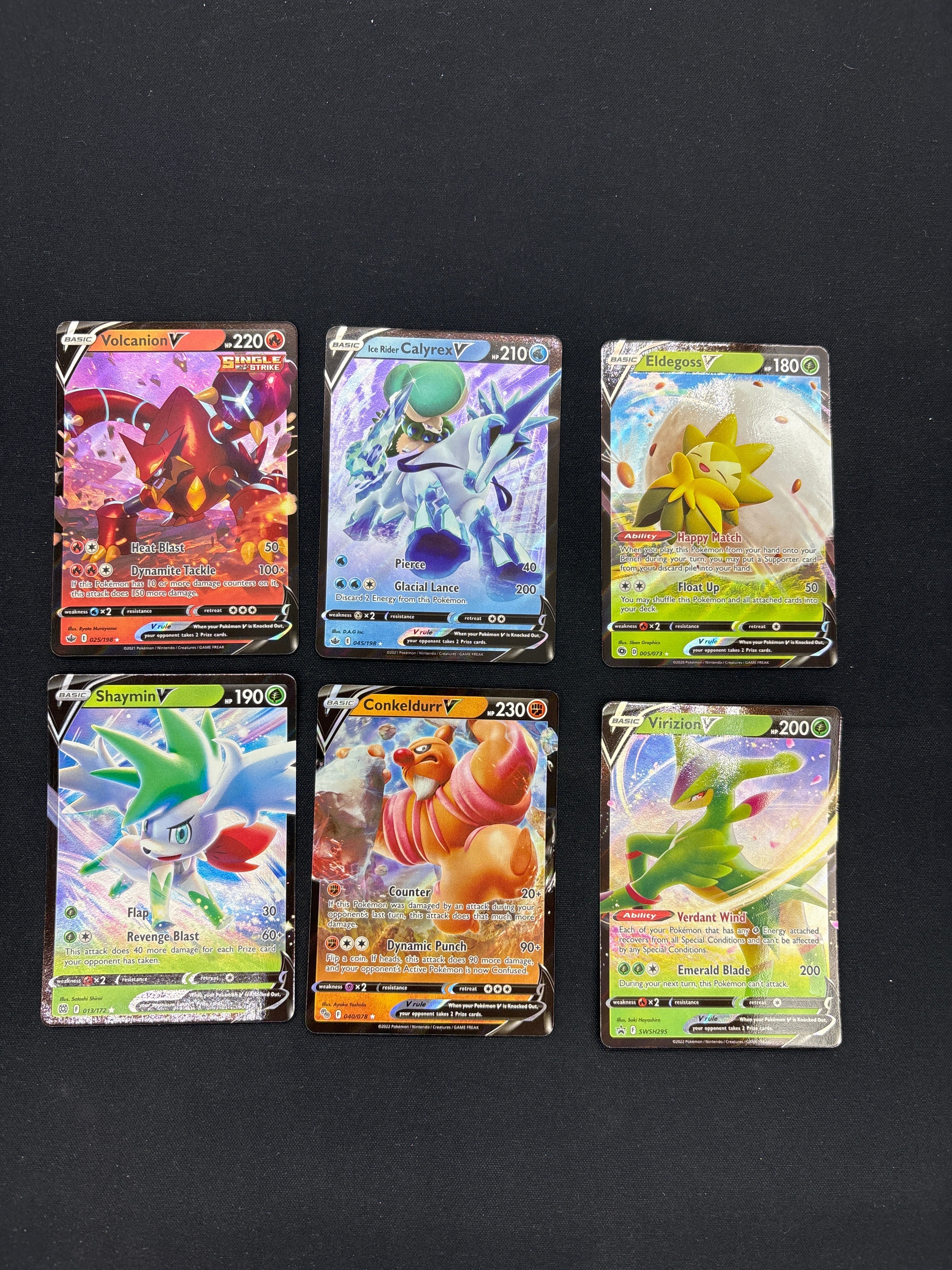 Product image 33