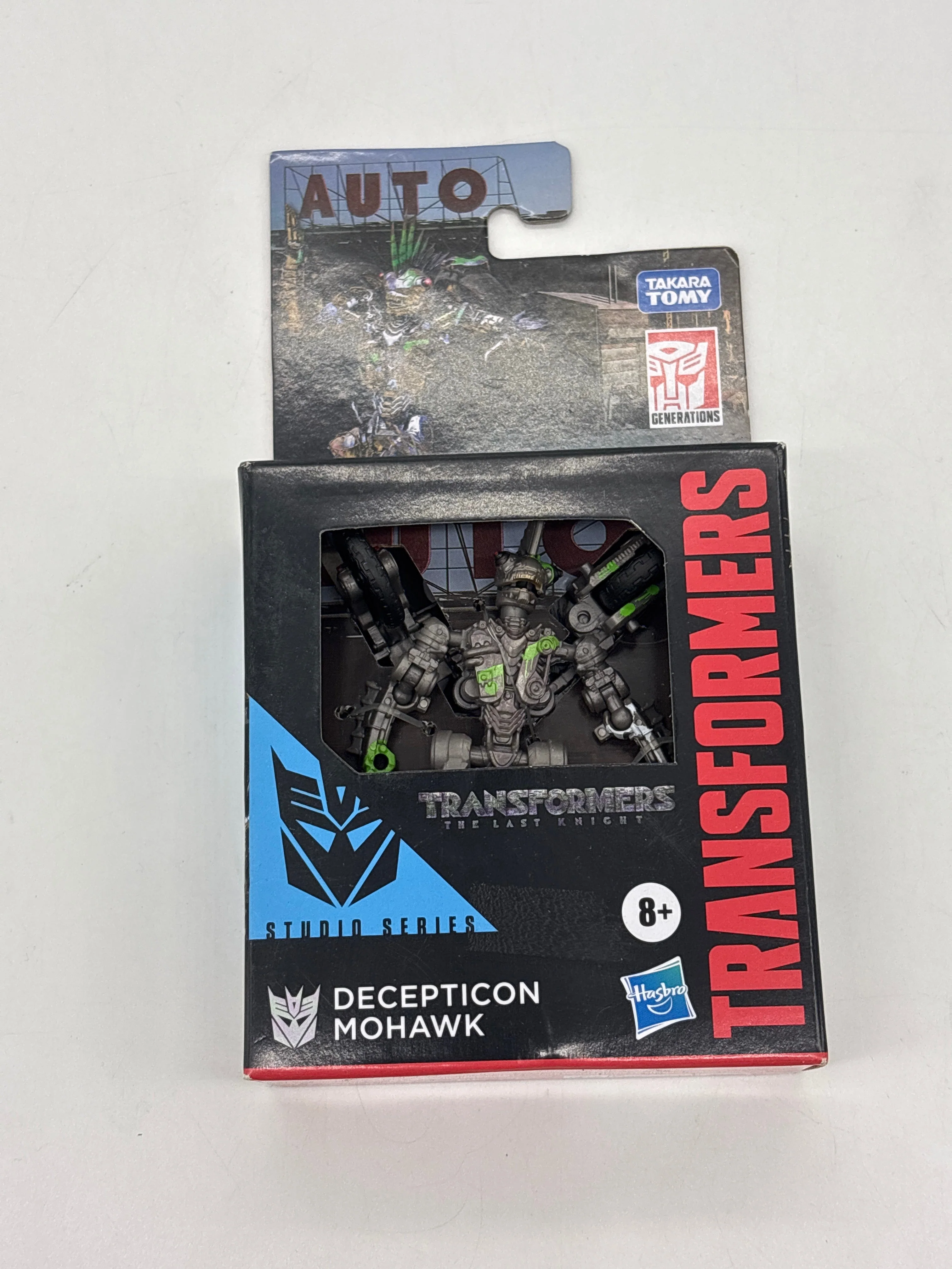 Product image 38