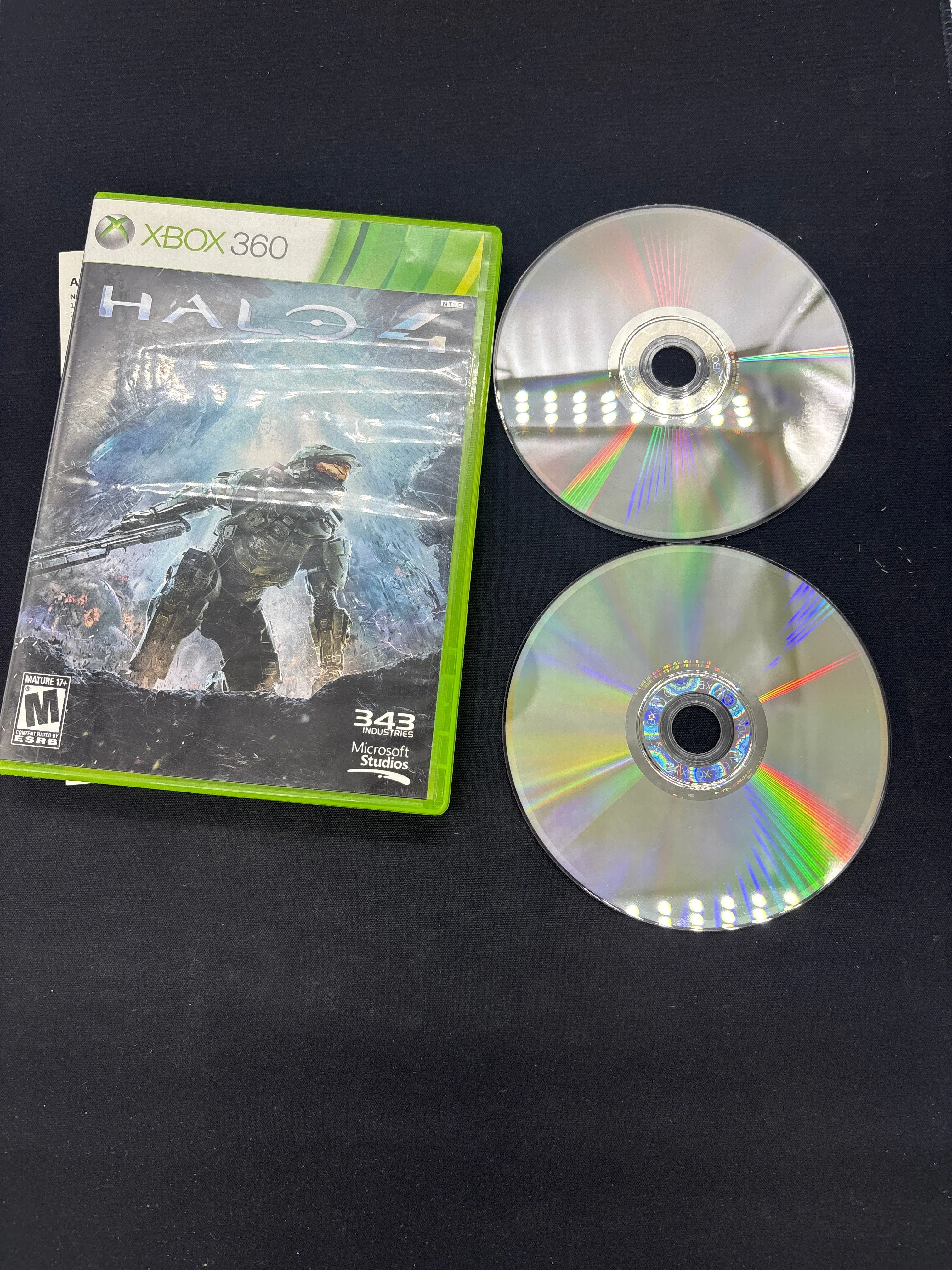Product image 10