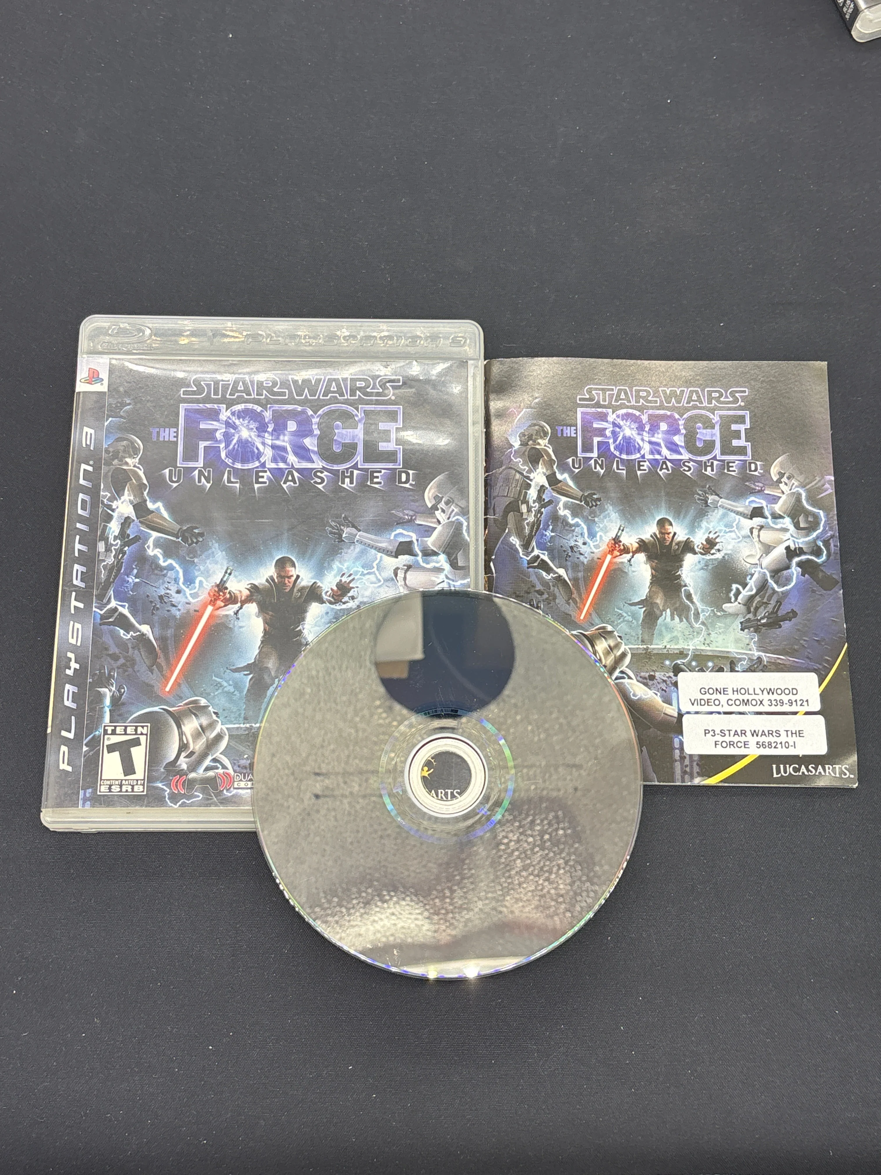 Product image 29