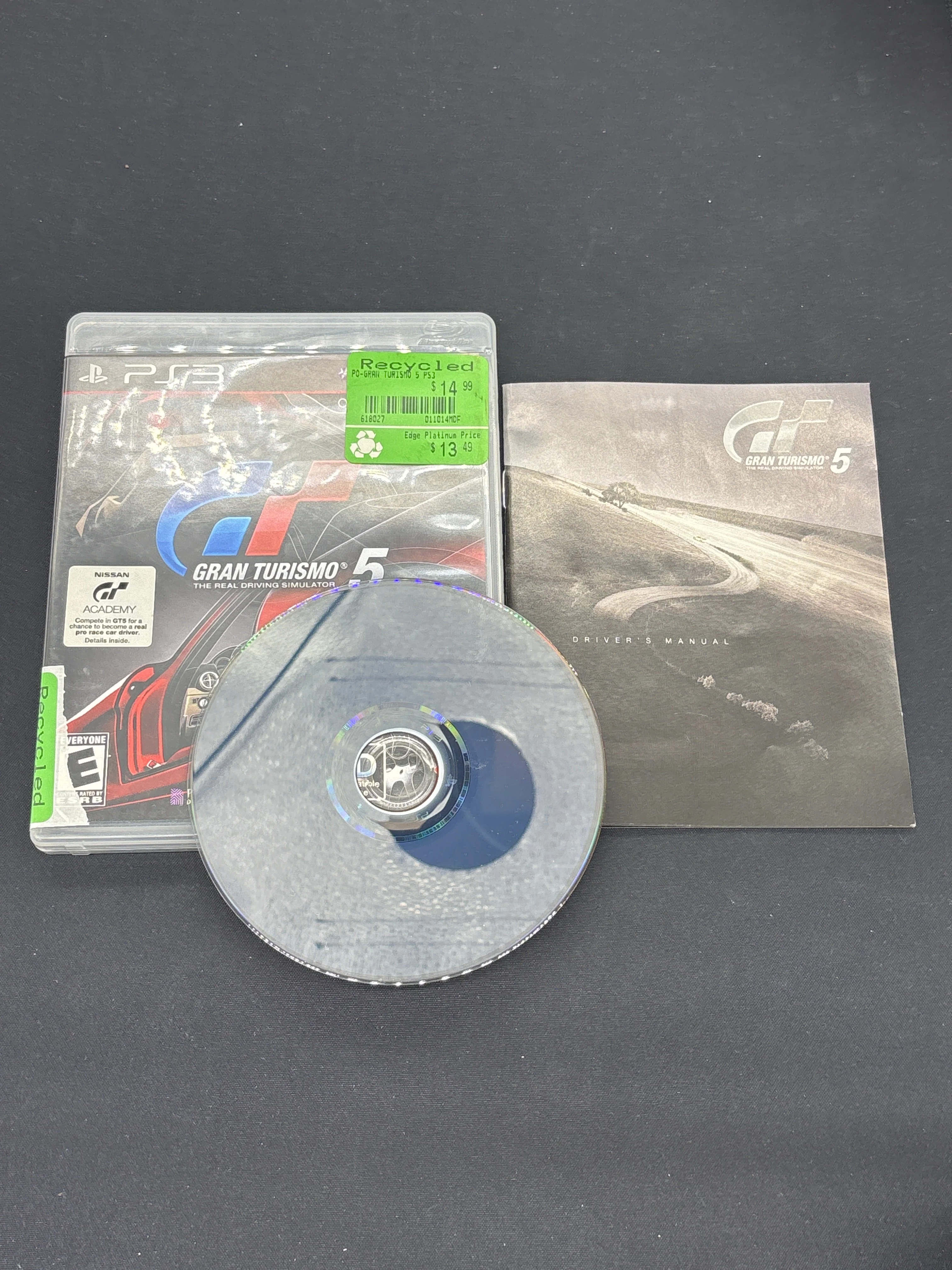Product image 36