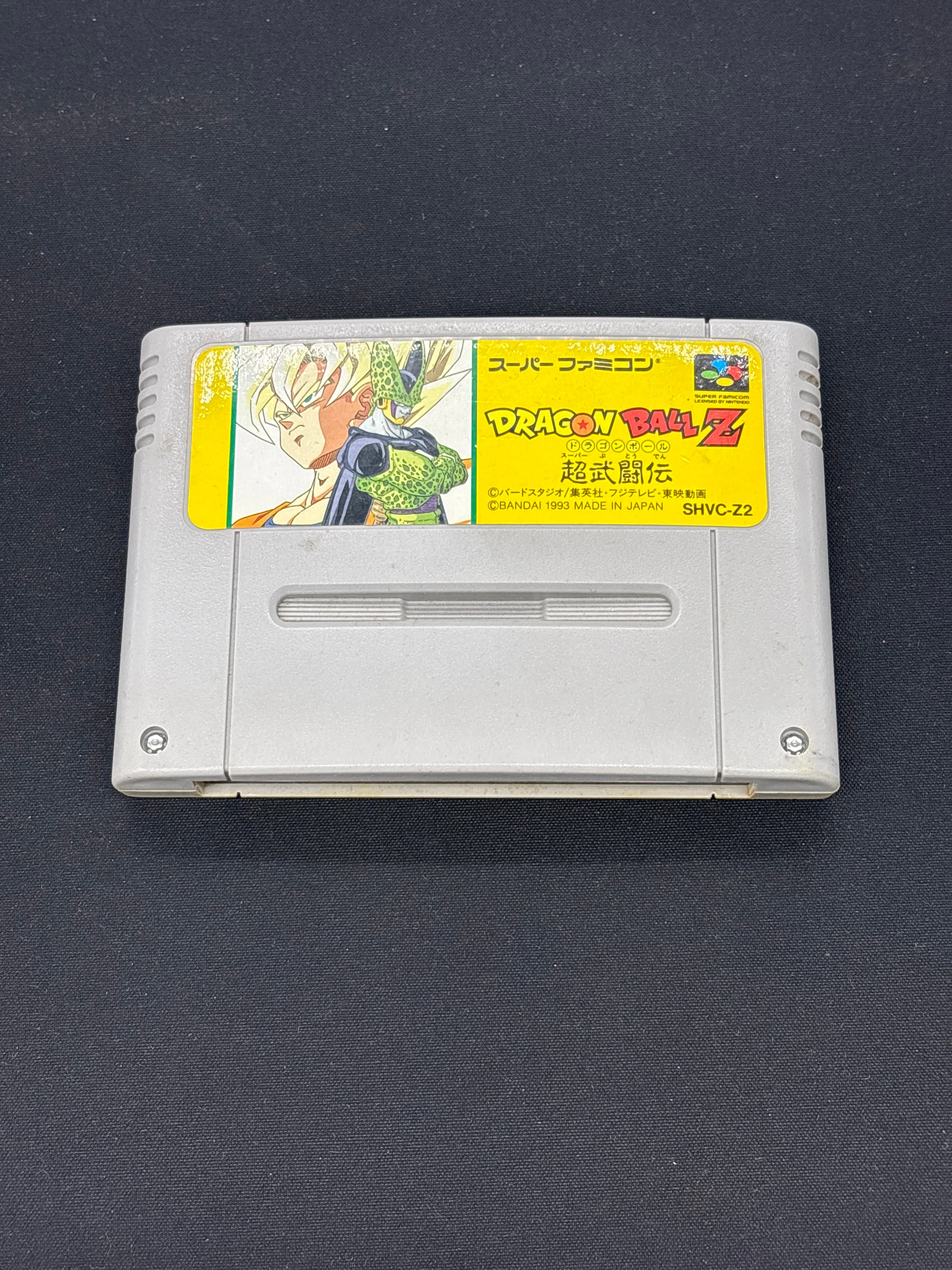 Product image 38