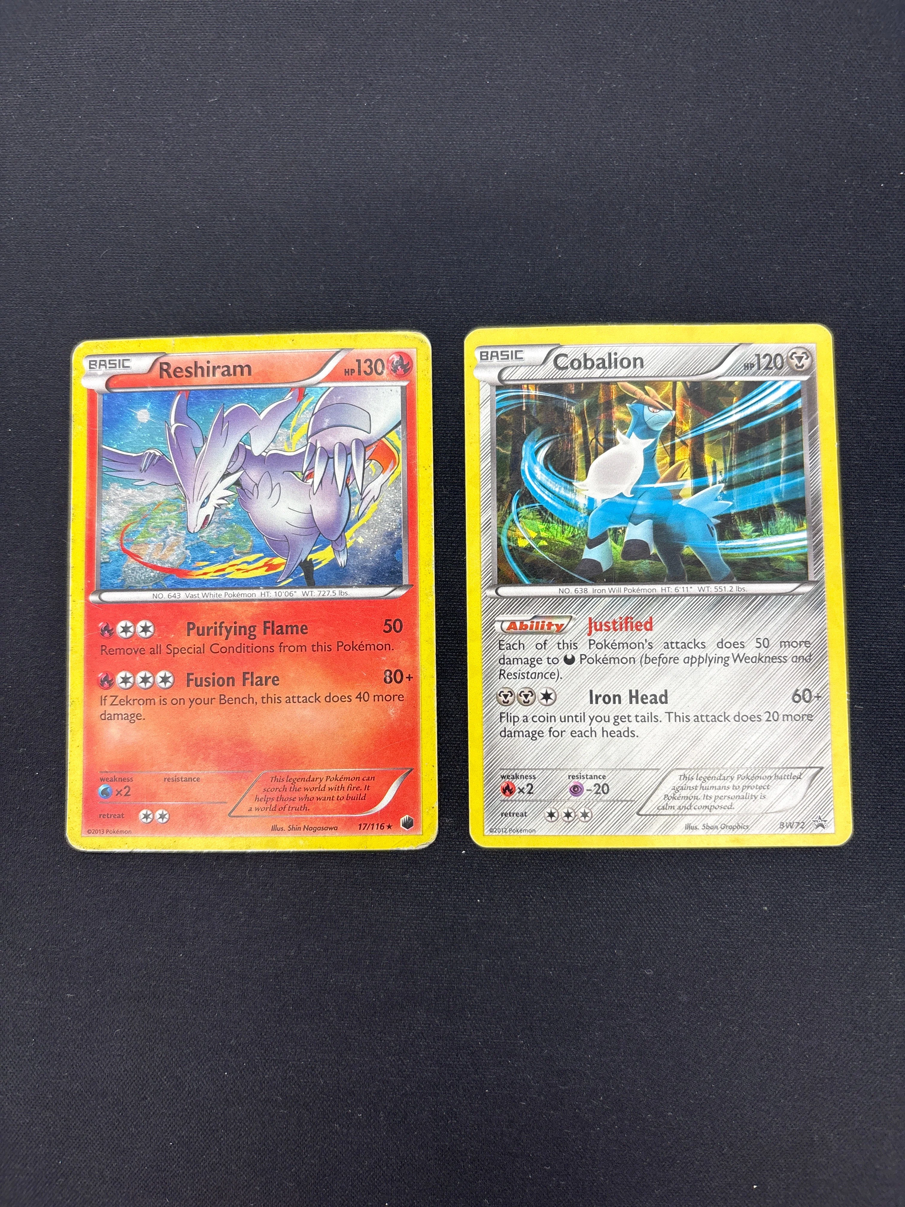 Product image 45